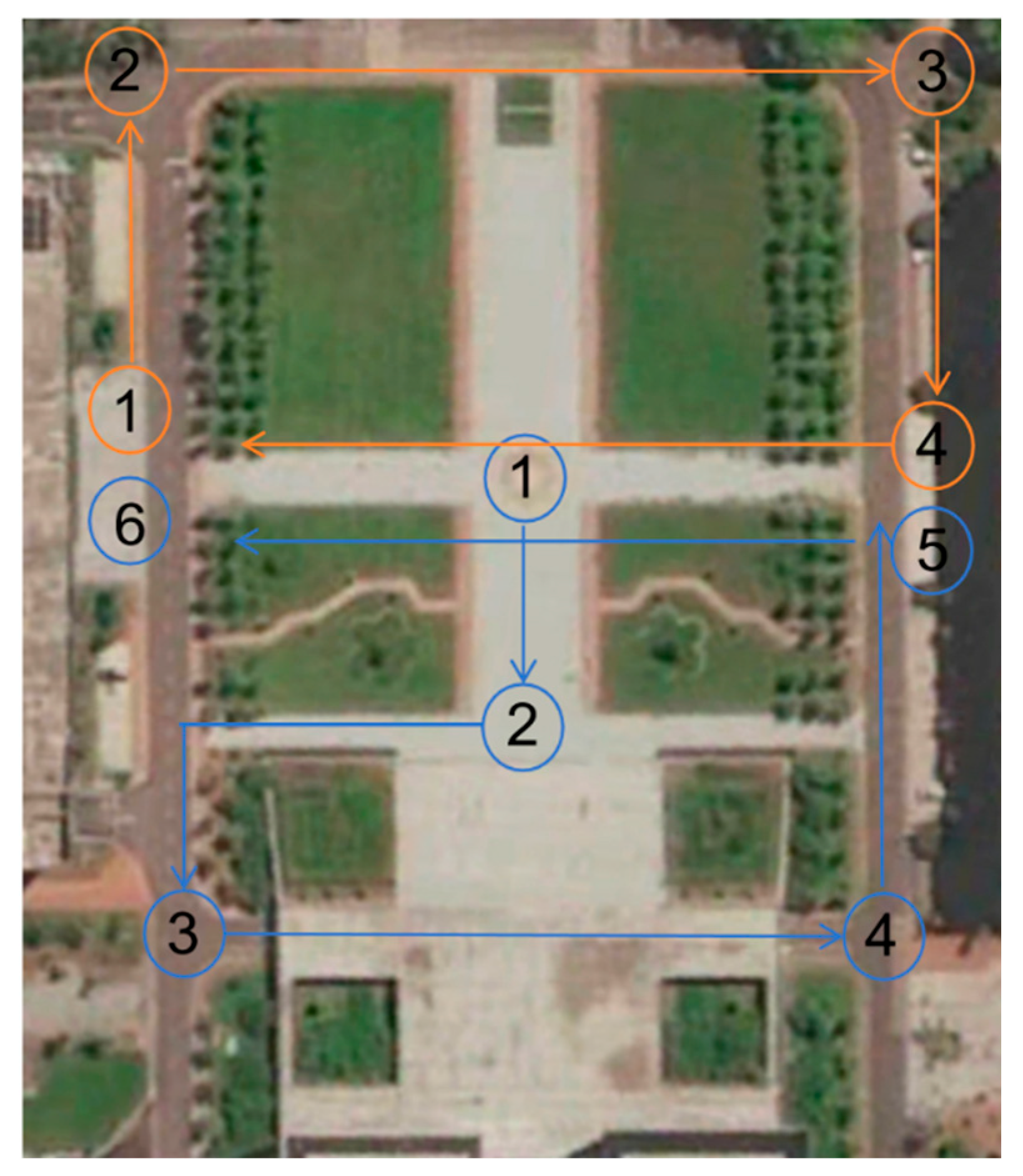 Sensors 25 02953 g013