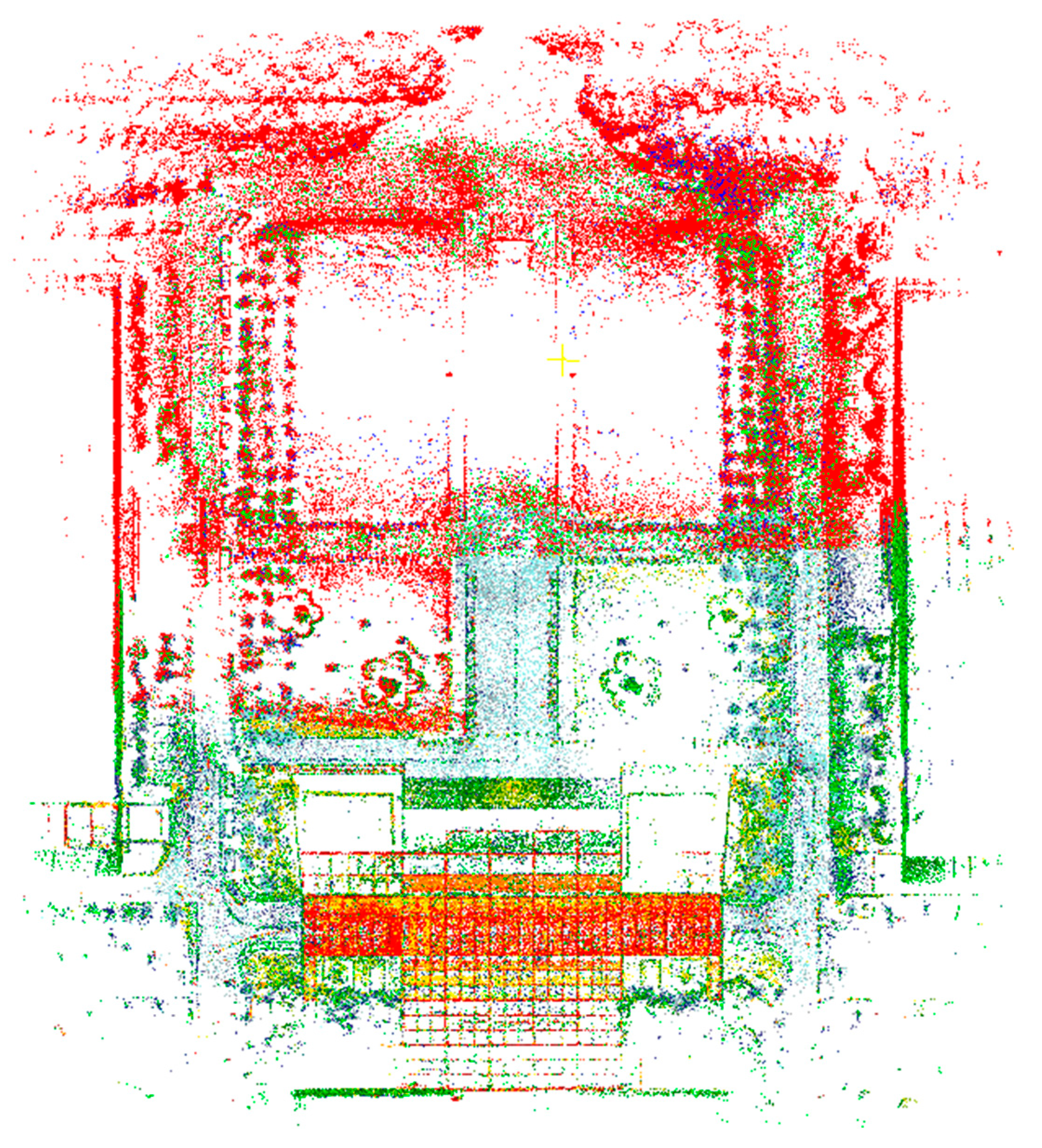 Sensors 25 02953 g015