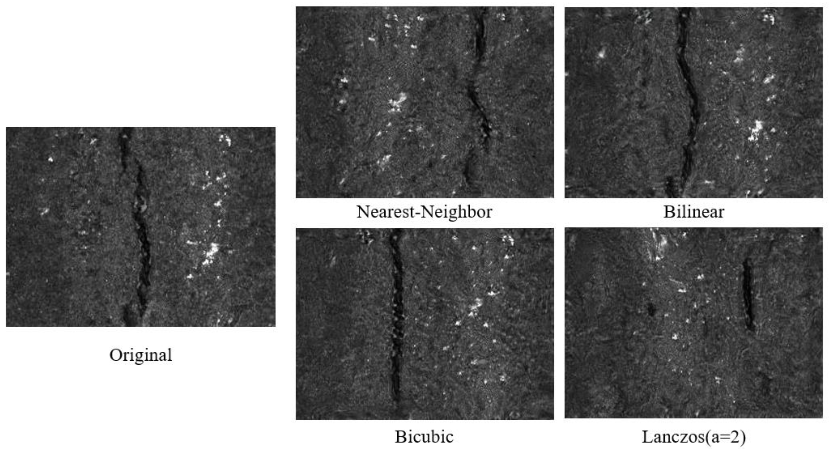 Sensors 25 02958 g003