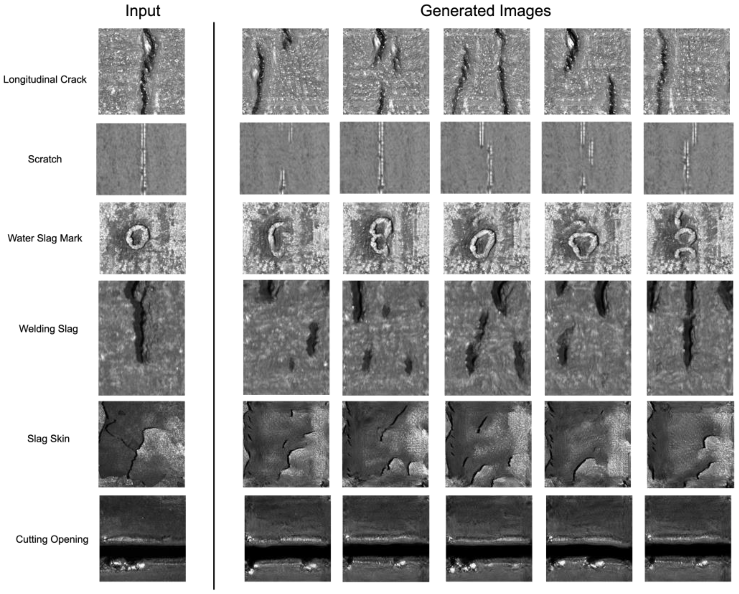 Sensors 25 02958 g007