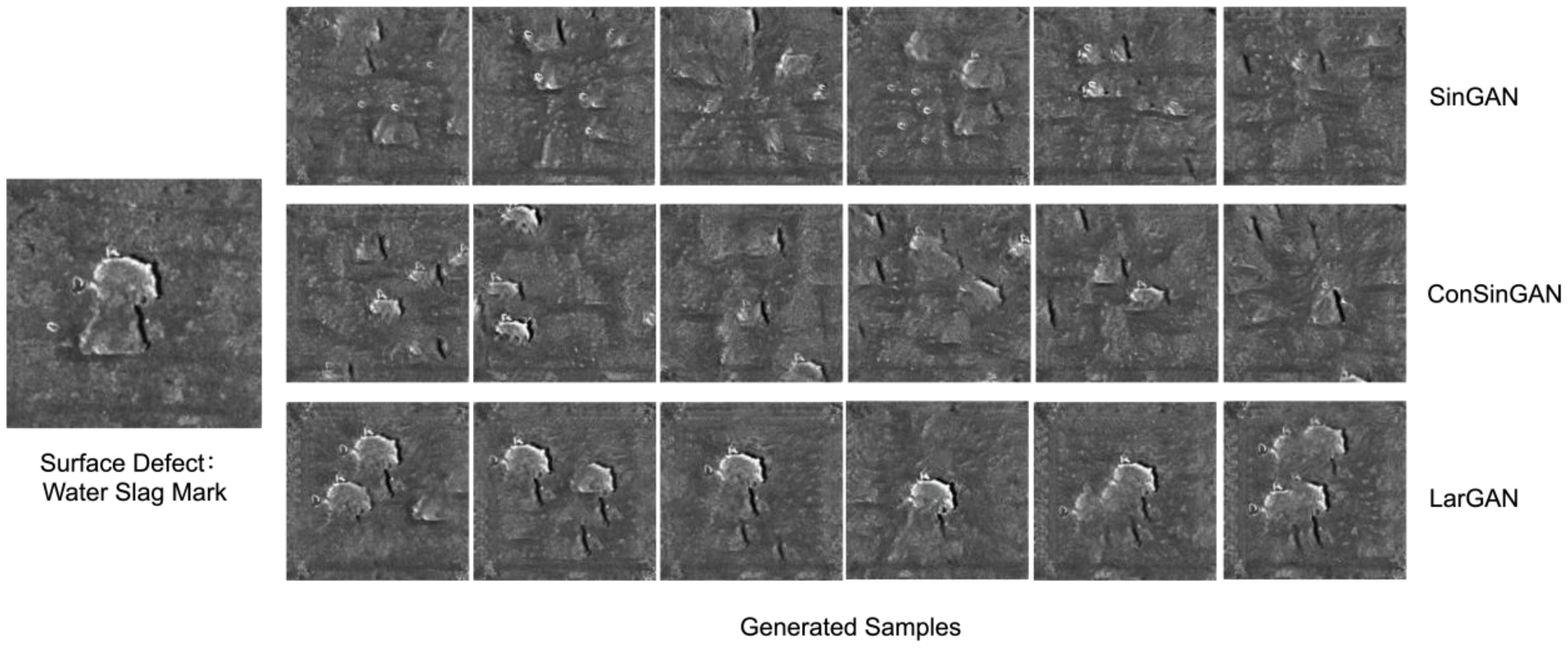 Sensors 25 02958 g008