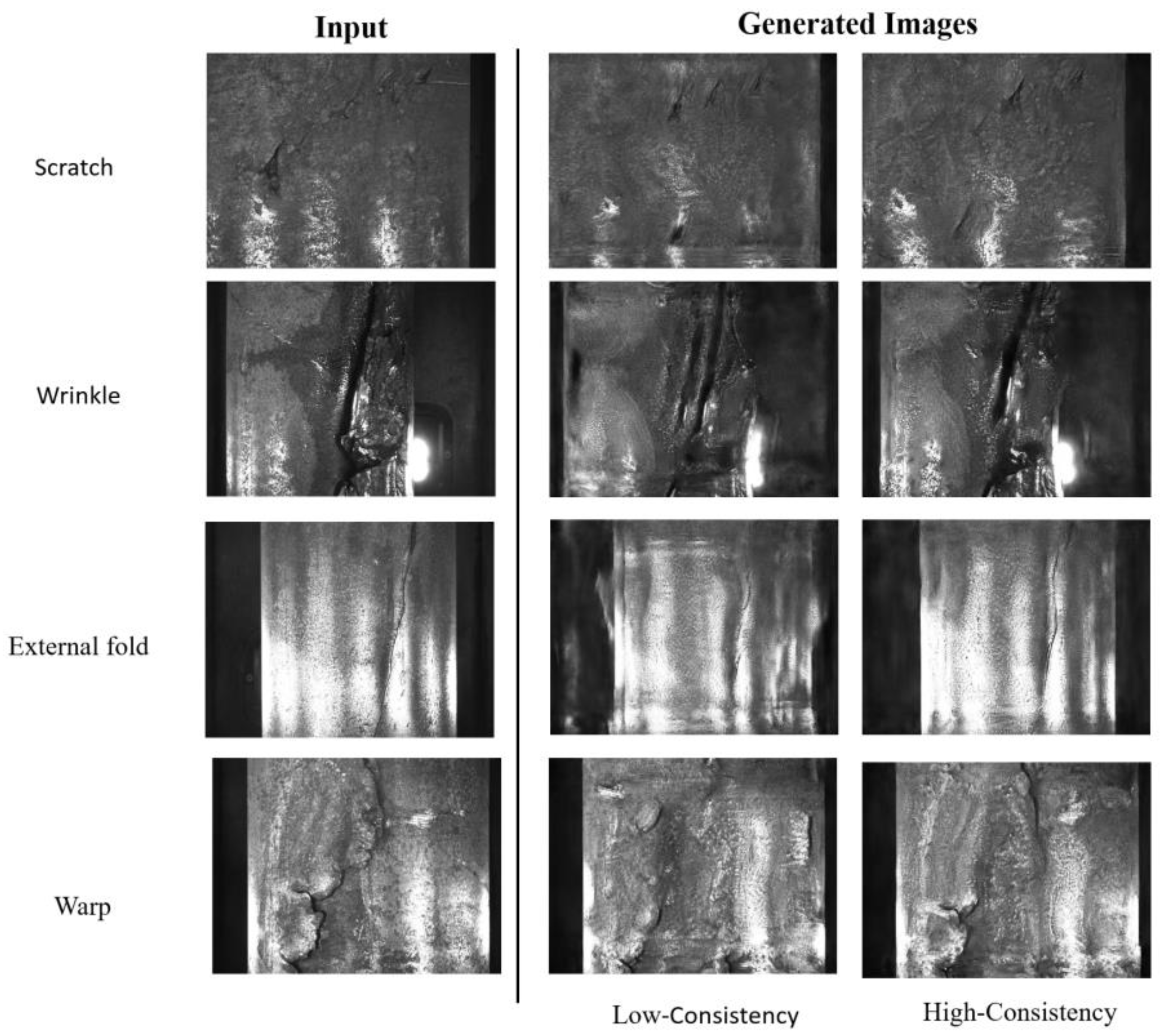 Sensors 25 02958 g011