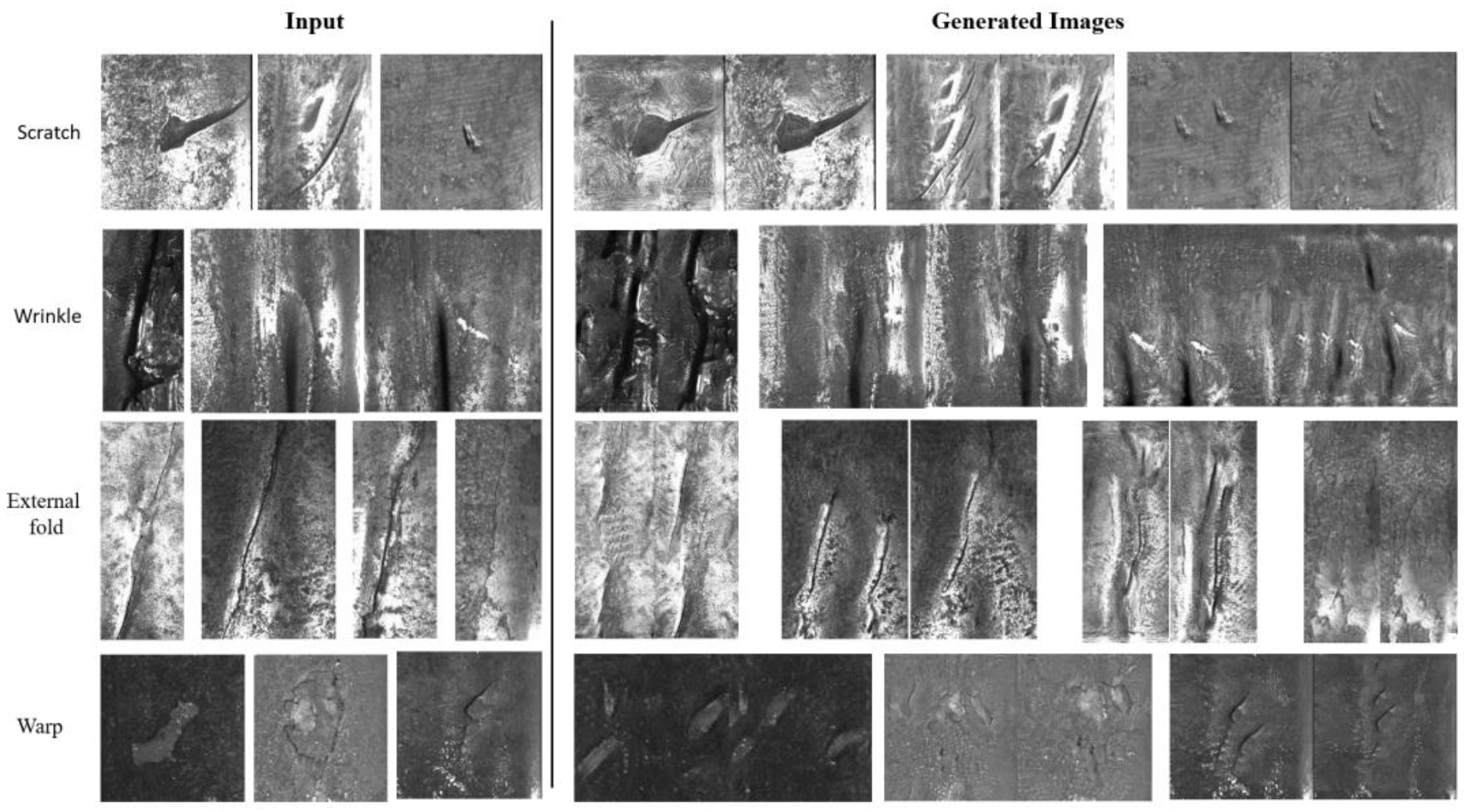 Sensors 25 02958 g012