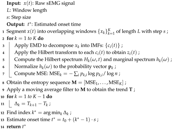 Sensors 25 02963 i001