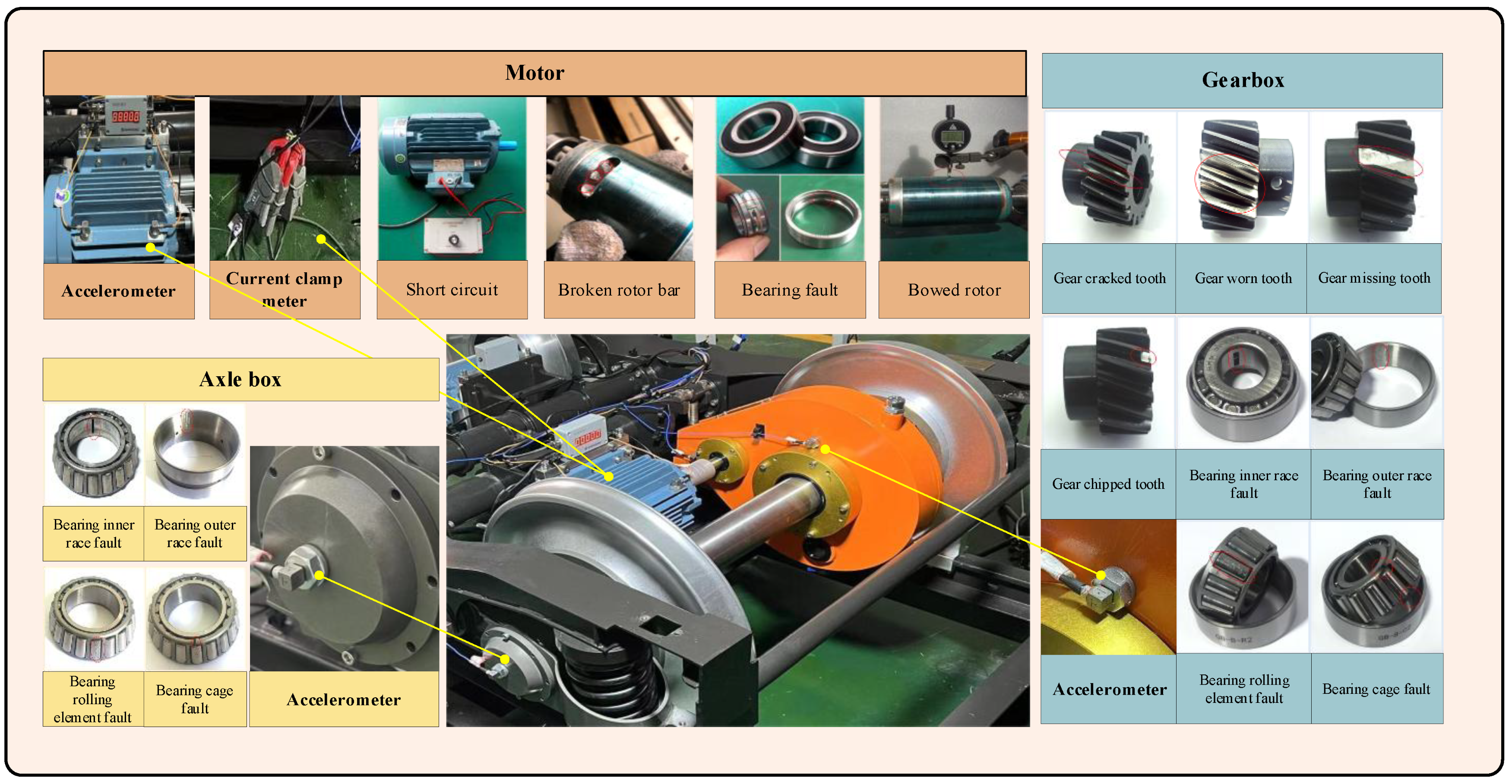 Sensors 25 02967 g005