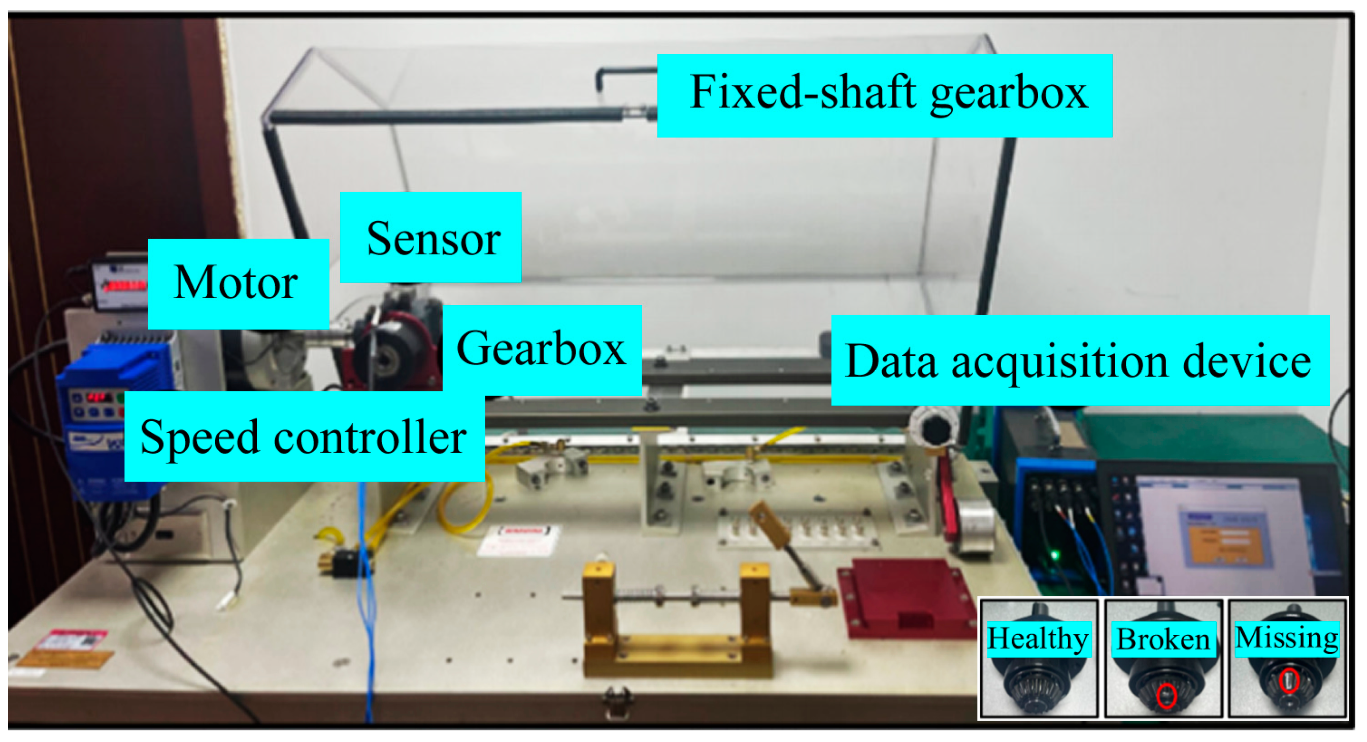 Sensors 25 02978 g012