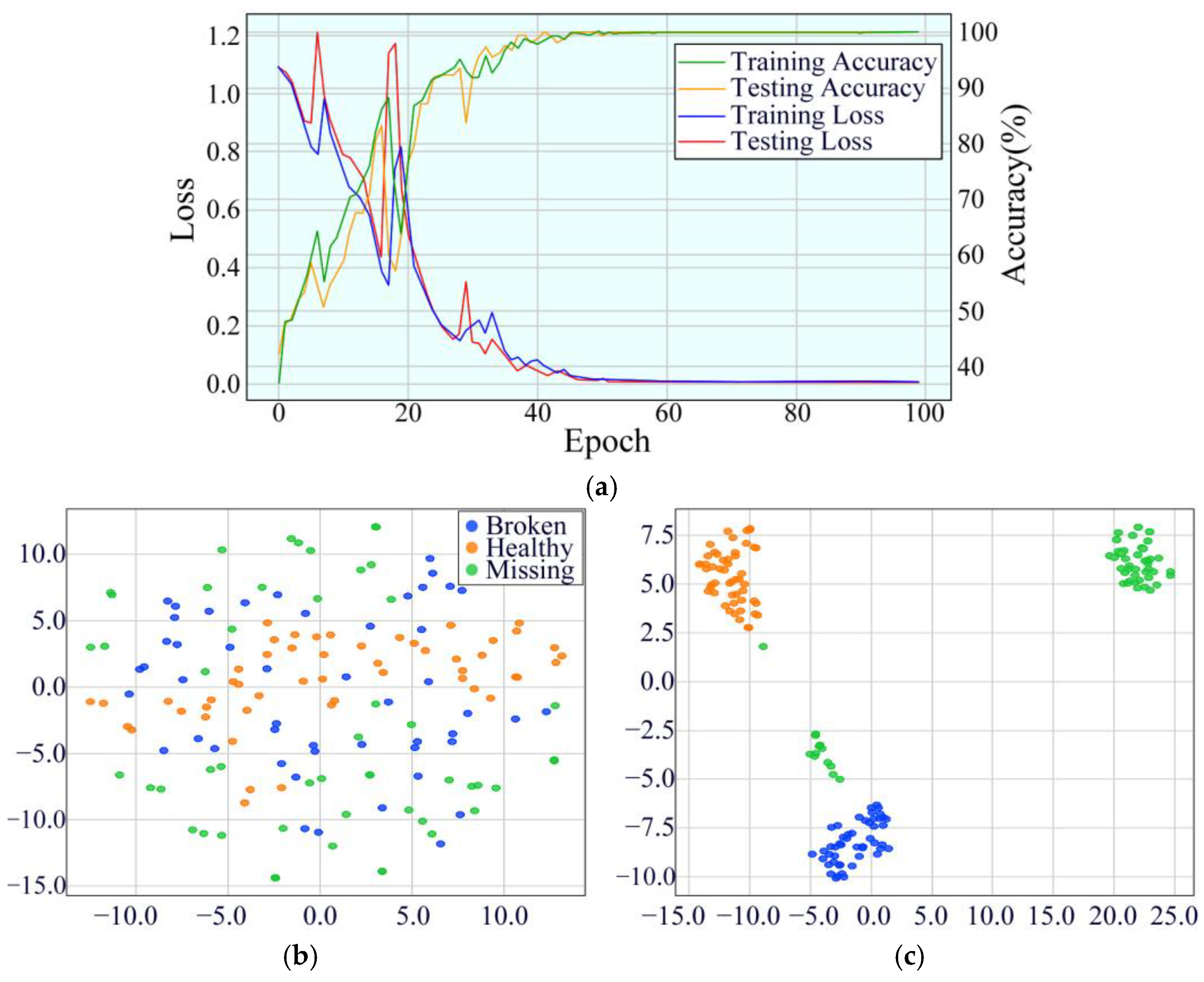 Sensors 25 02978 g019