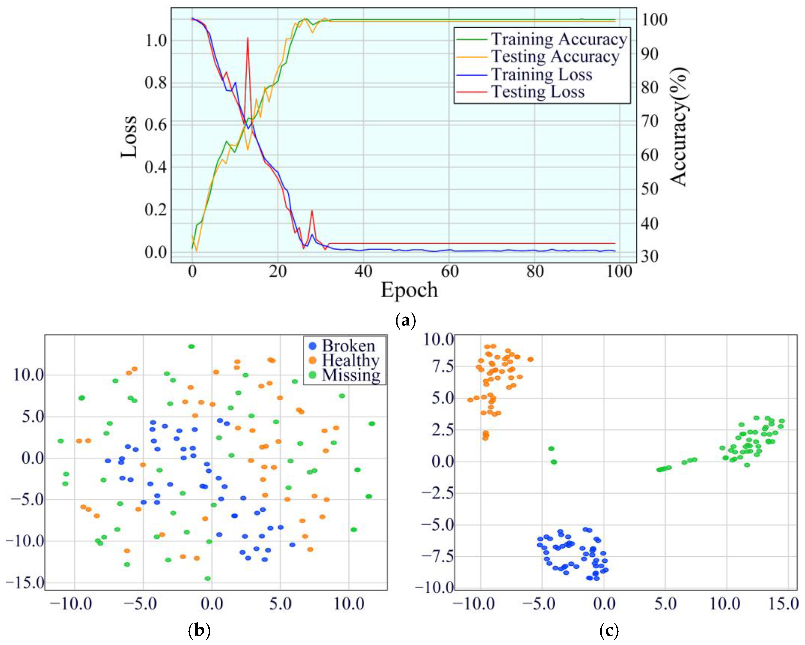 Sensors 25 02978 g020