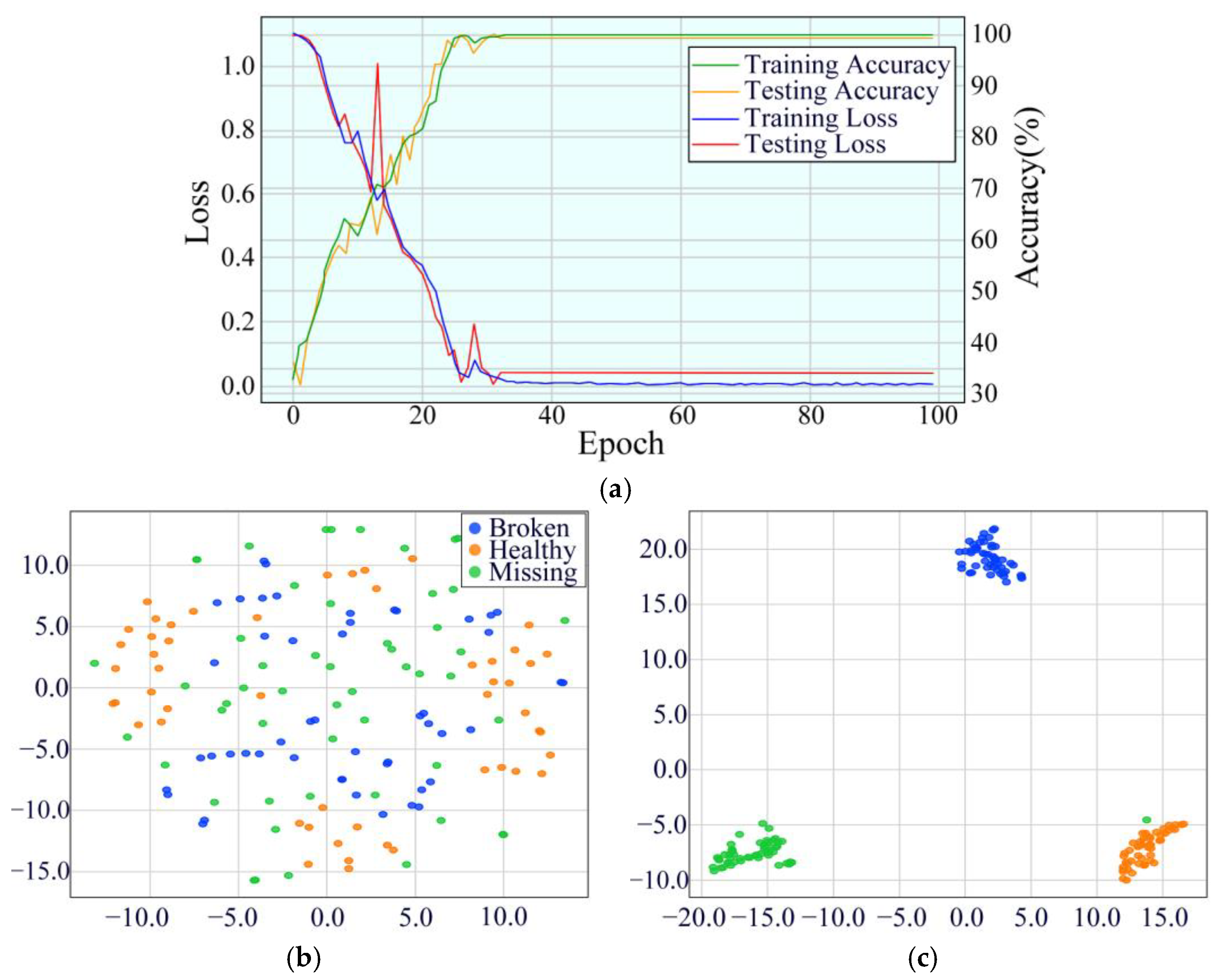 Sensors 25 02978 g021
