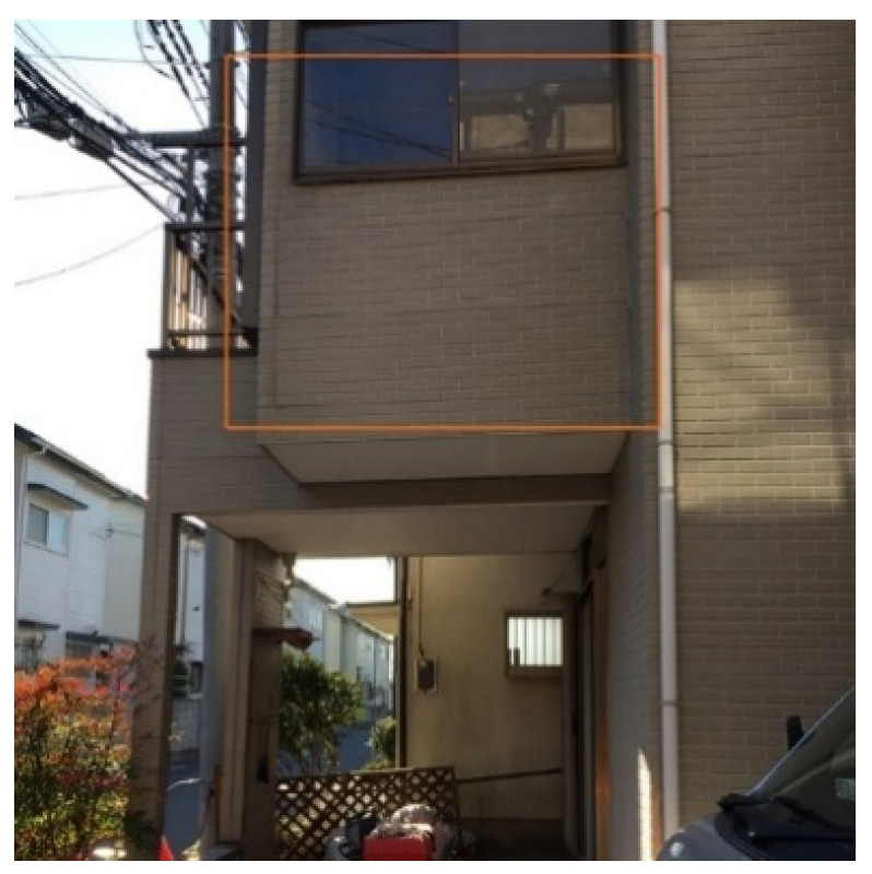 Sensors 25 02979 g001