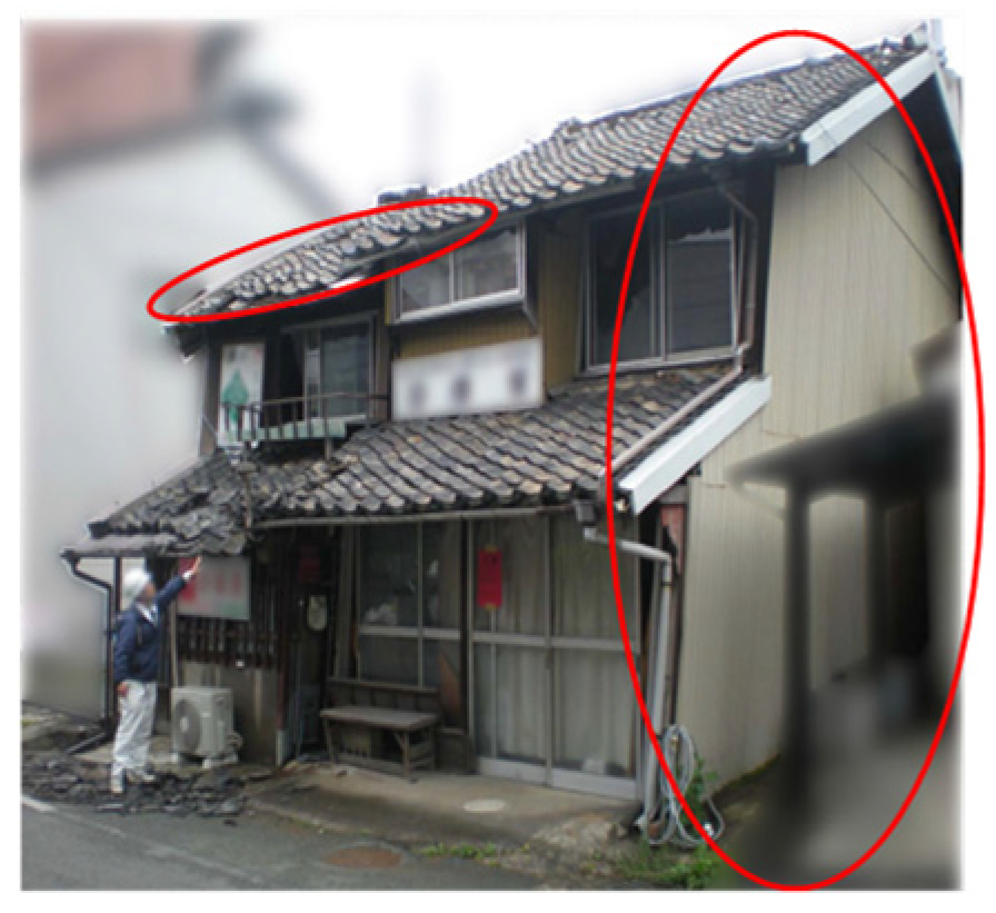 Sensors 25 02979 g002