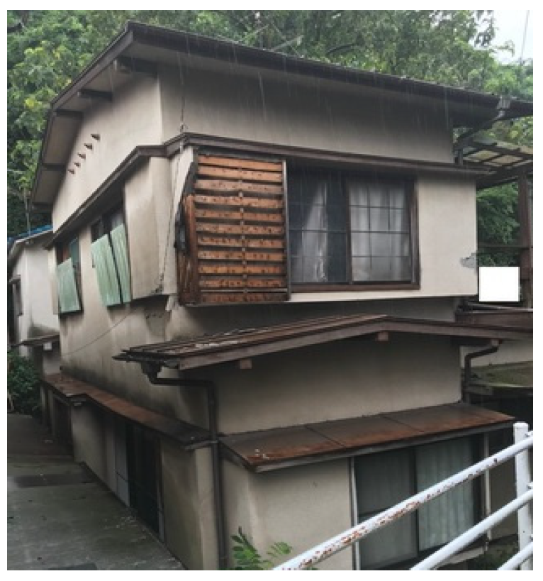 Sensors 25 02979 g003