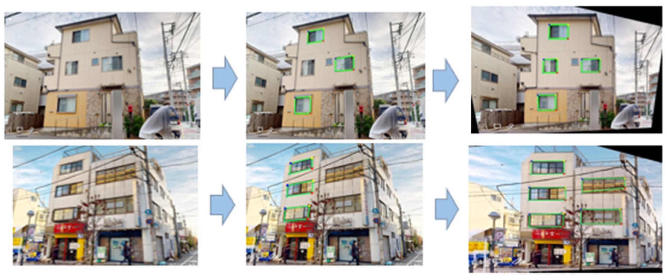 Sensors 25 02979 g014