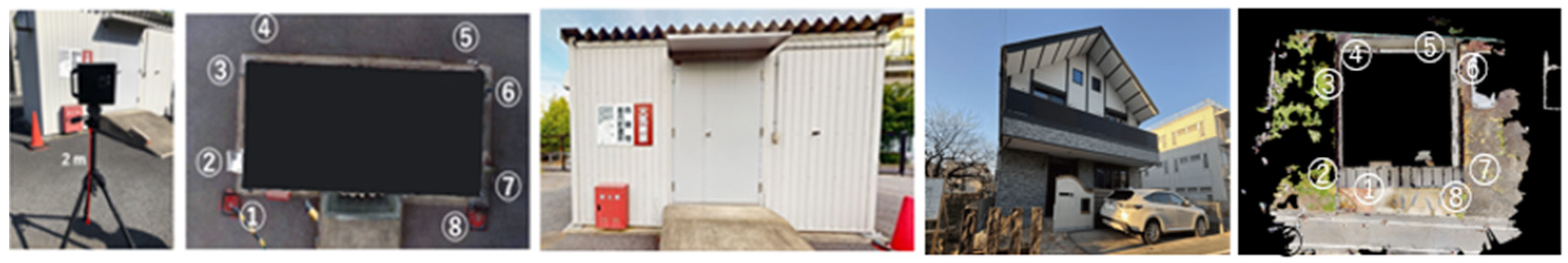 Sensors 25 02979 g017