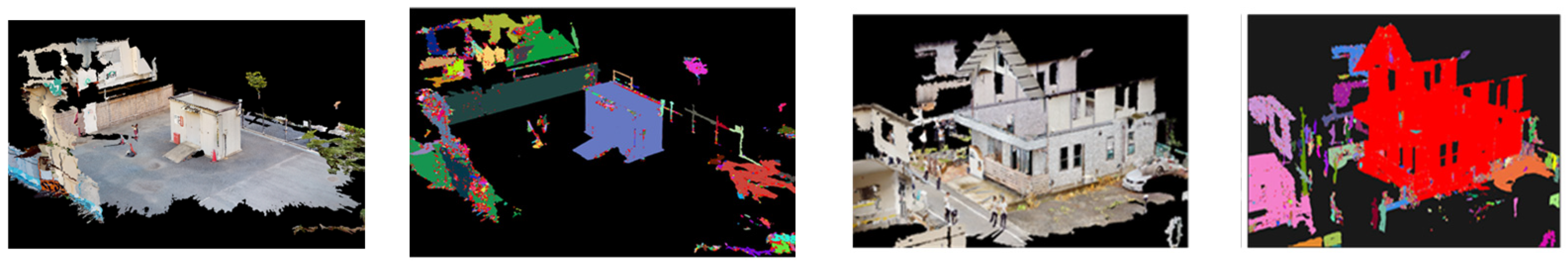 Sensors 25 02979 g018