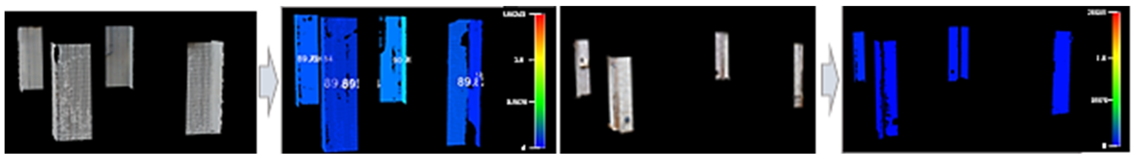 Sensors 25 02979 g019