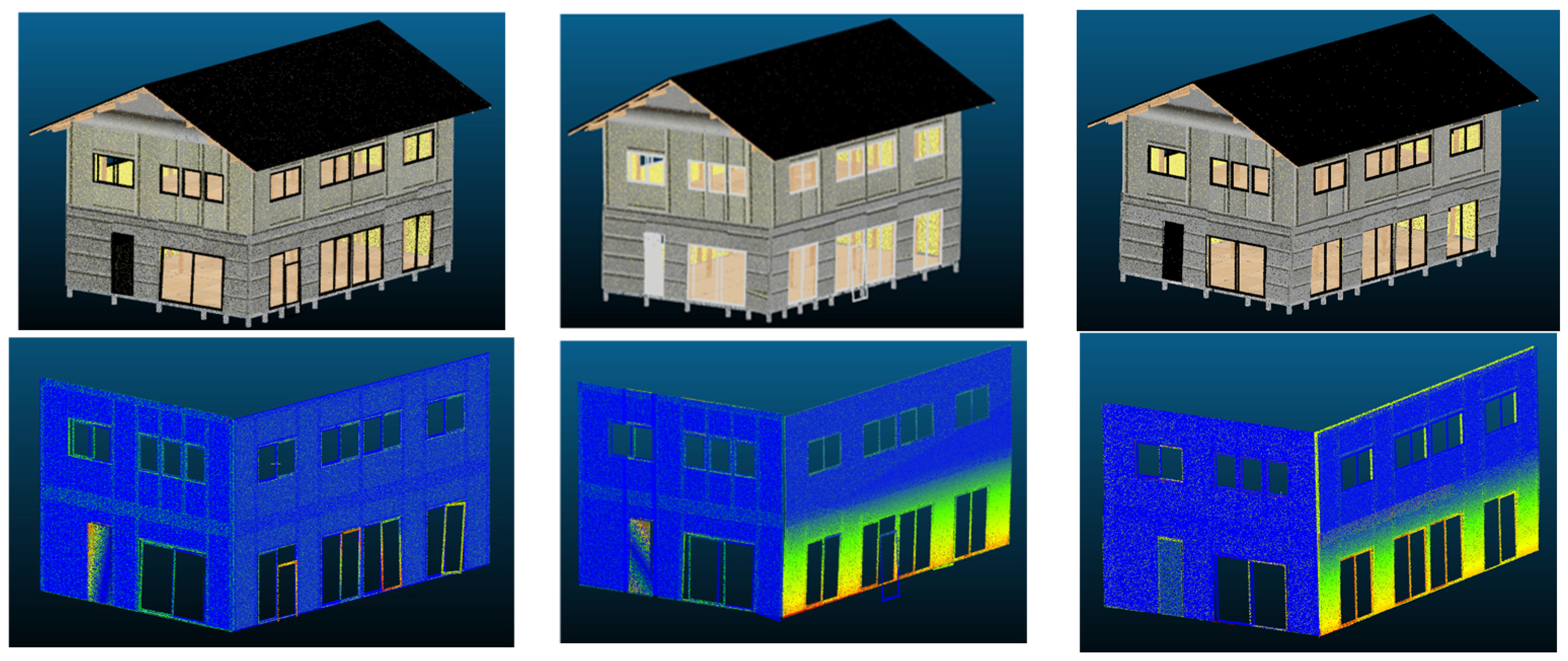Sensors 25 02979 g025