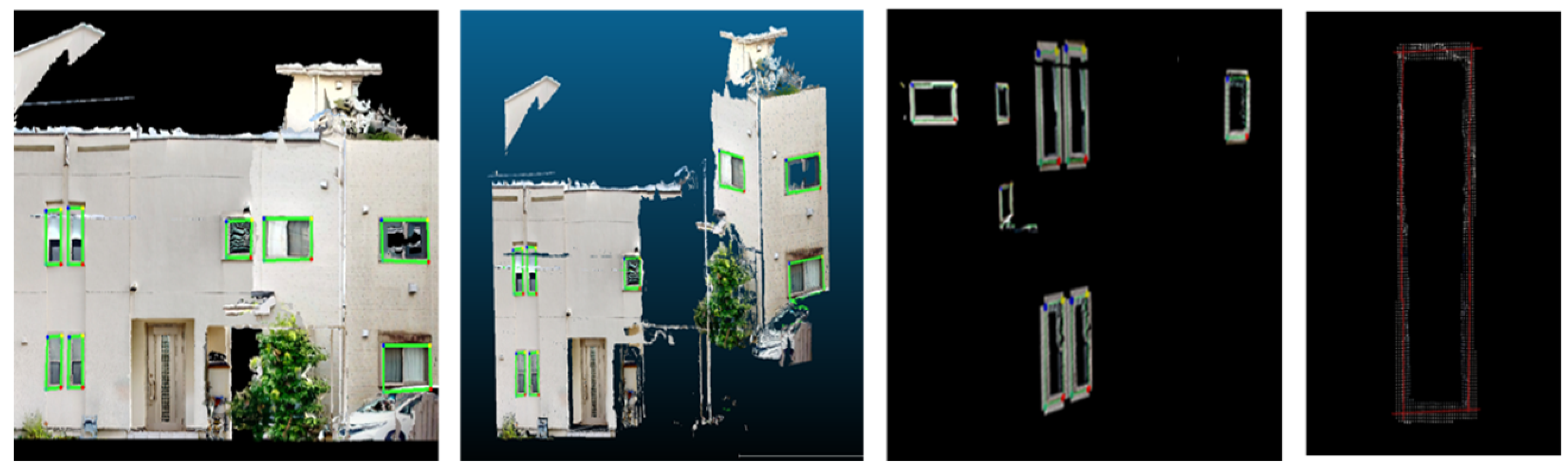 Sensors 25 02979 g028