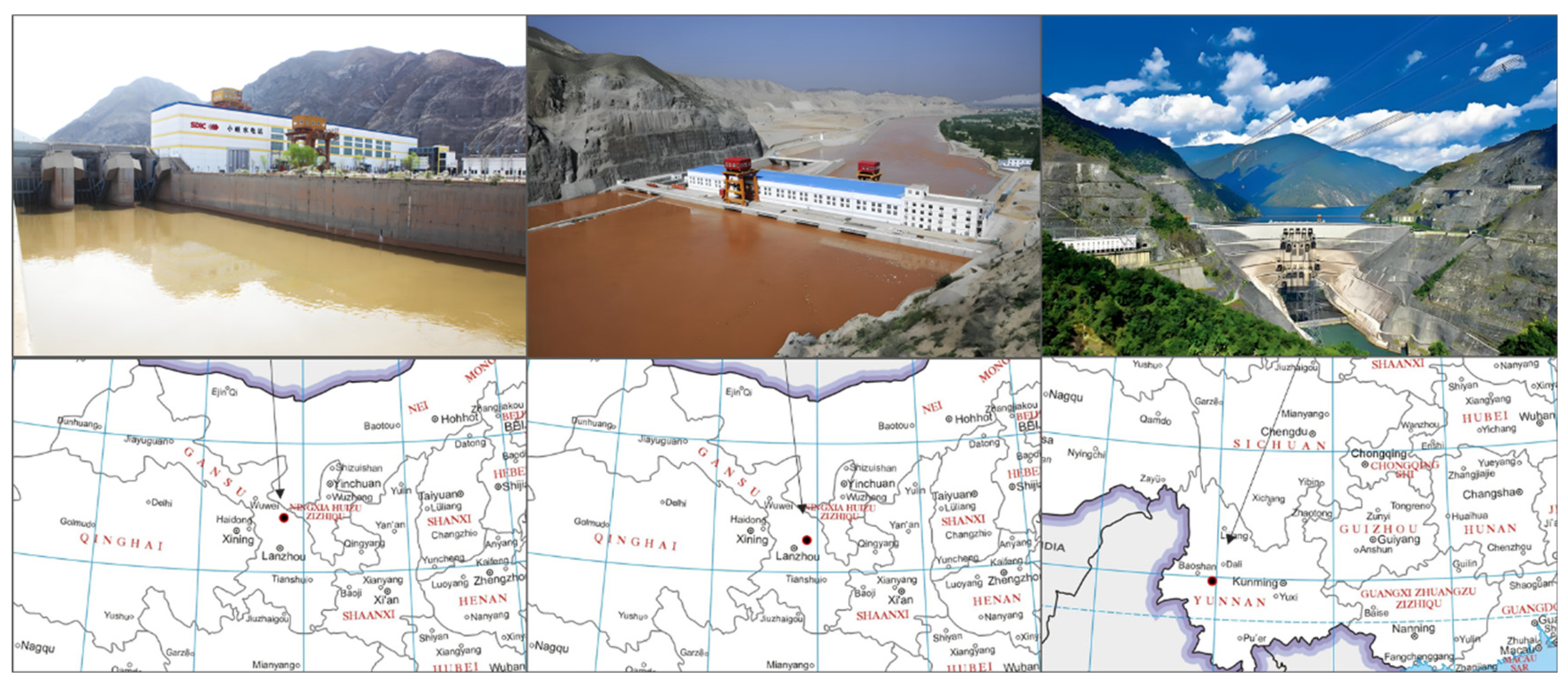 Sensors 25 02984 g005