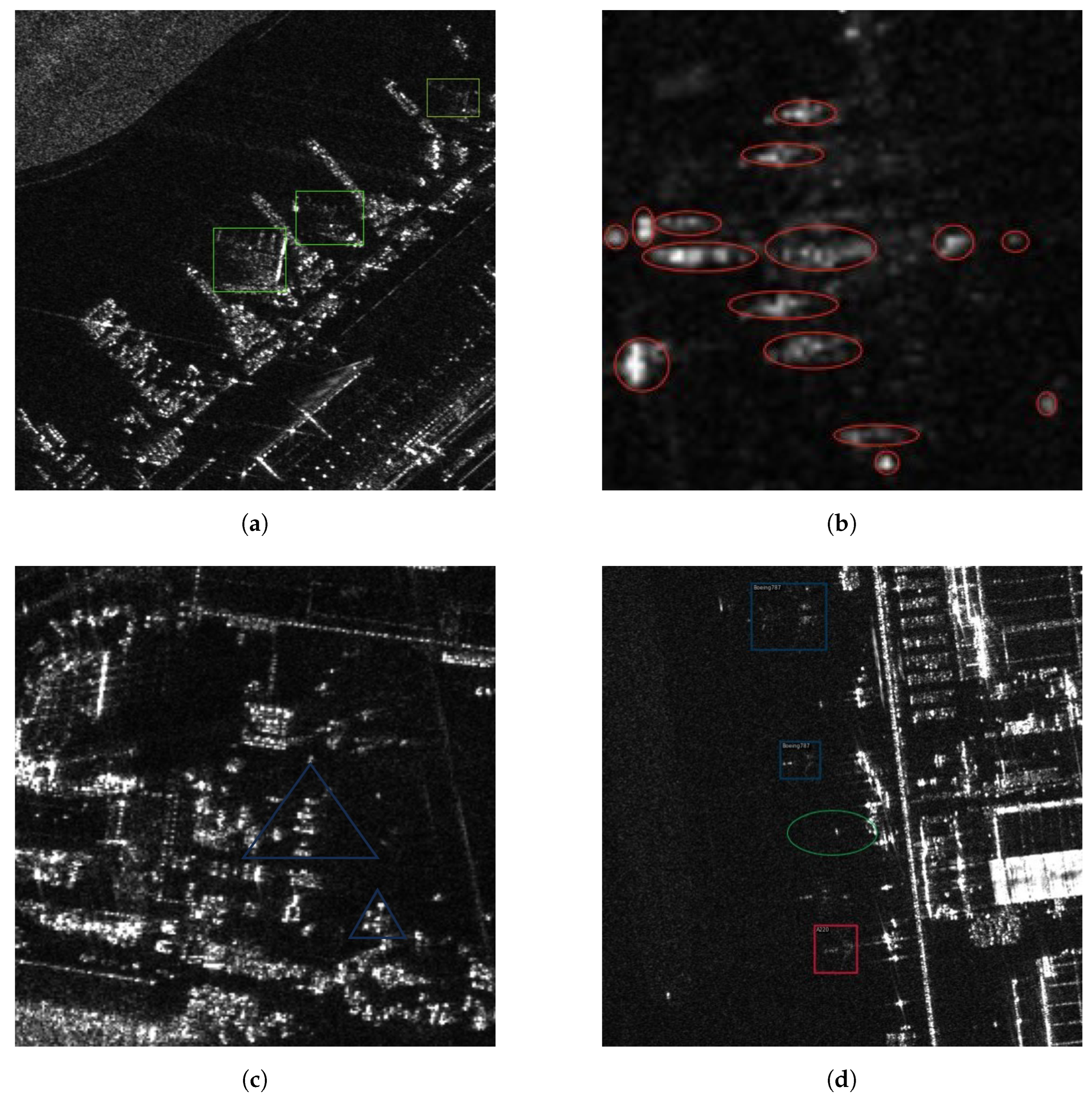 Sensors 25 02988 g001