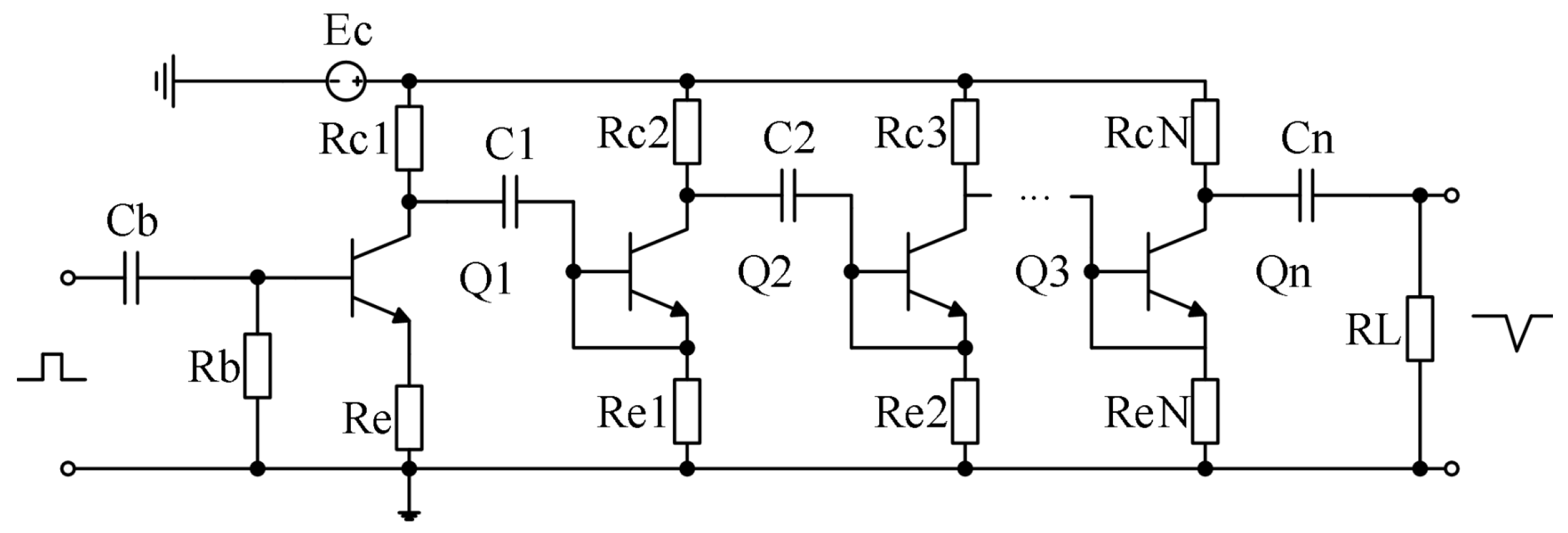 Sensors 25 02991 g009