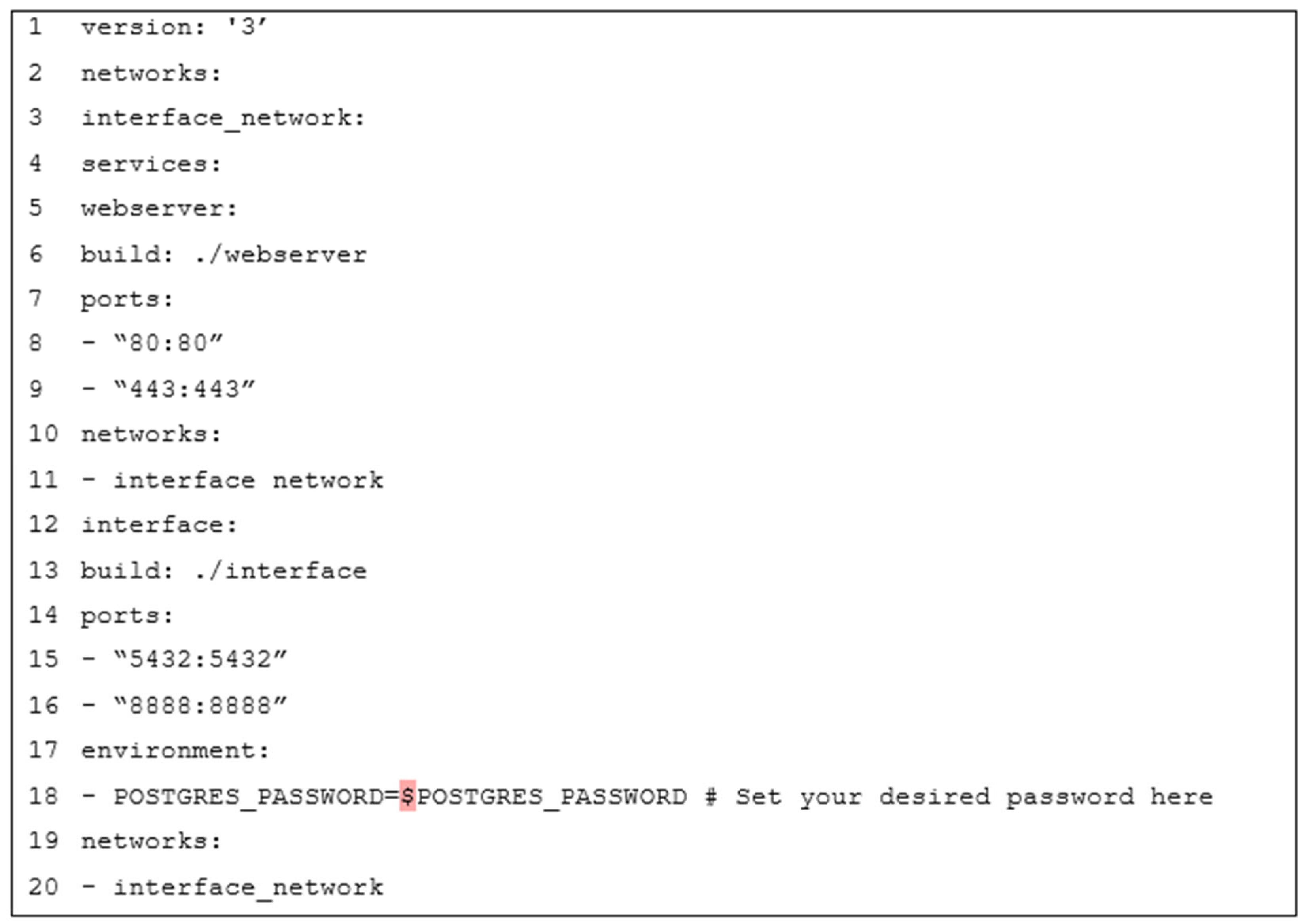 Sensors 25 02993 g002