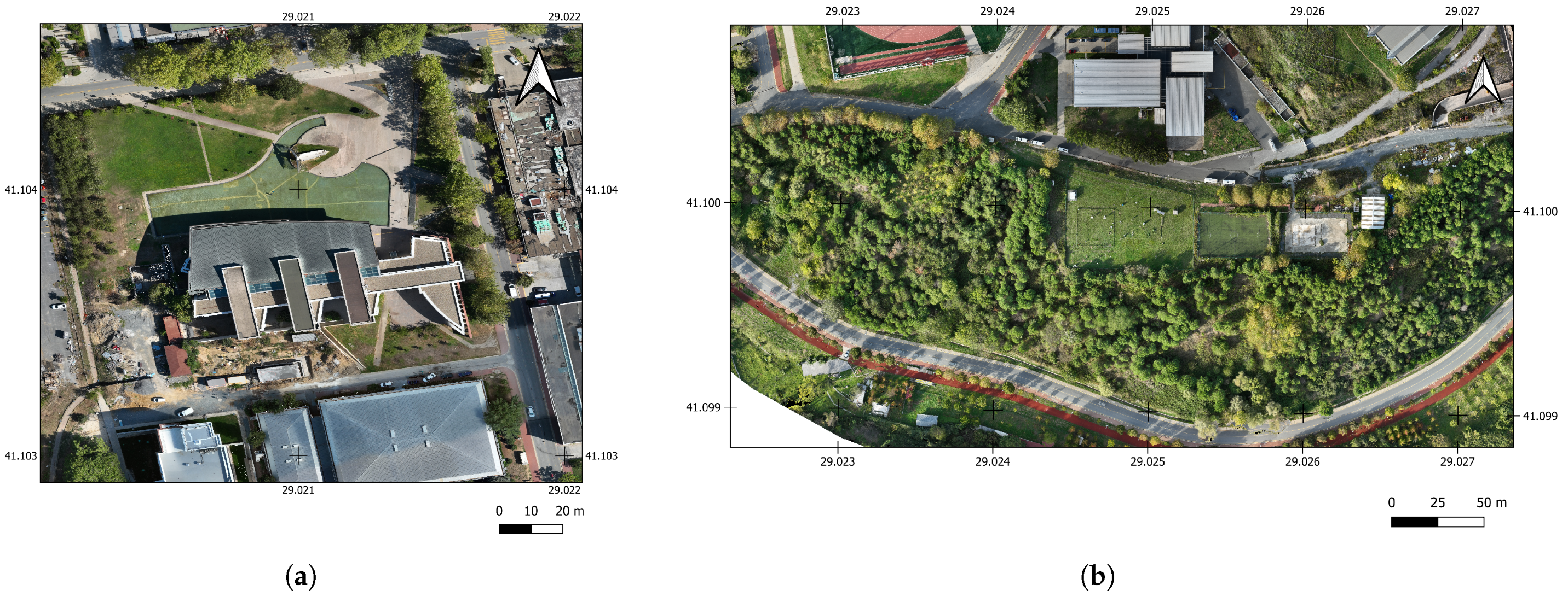 Sensors 25 02995 g001