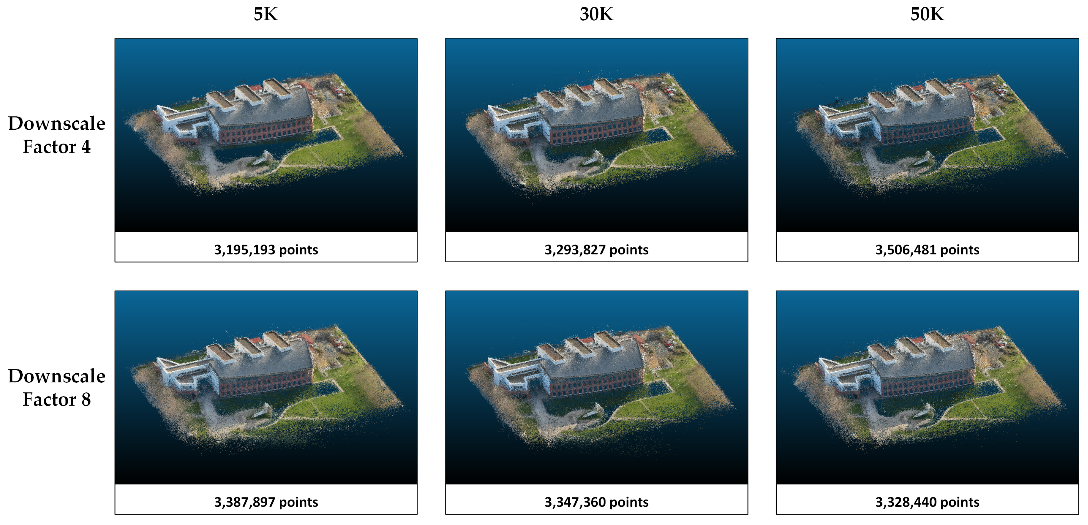 Sensors 25 02995 g005