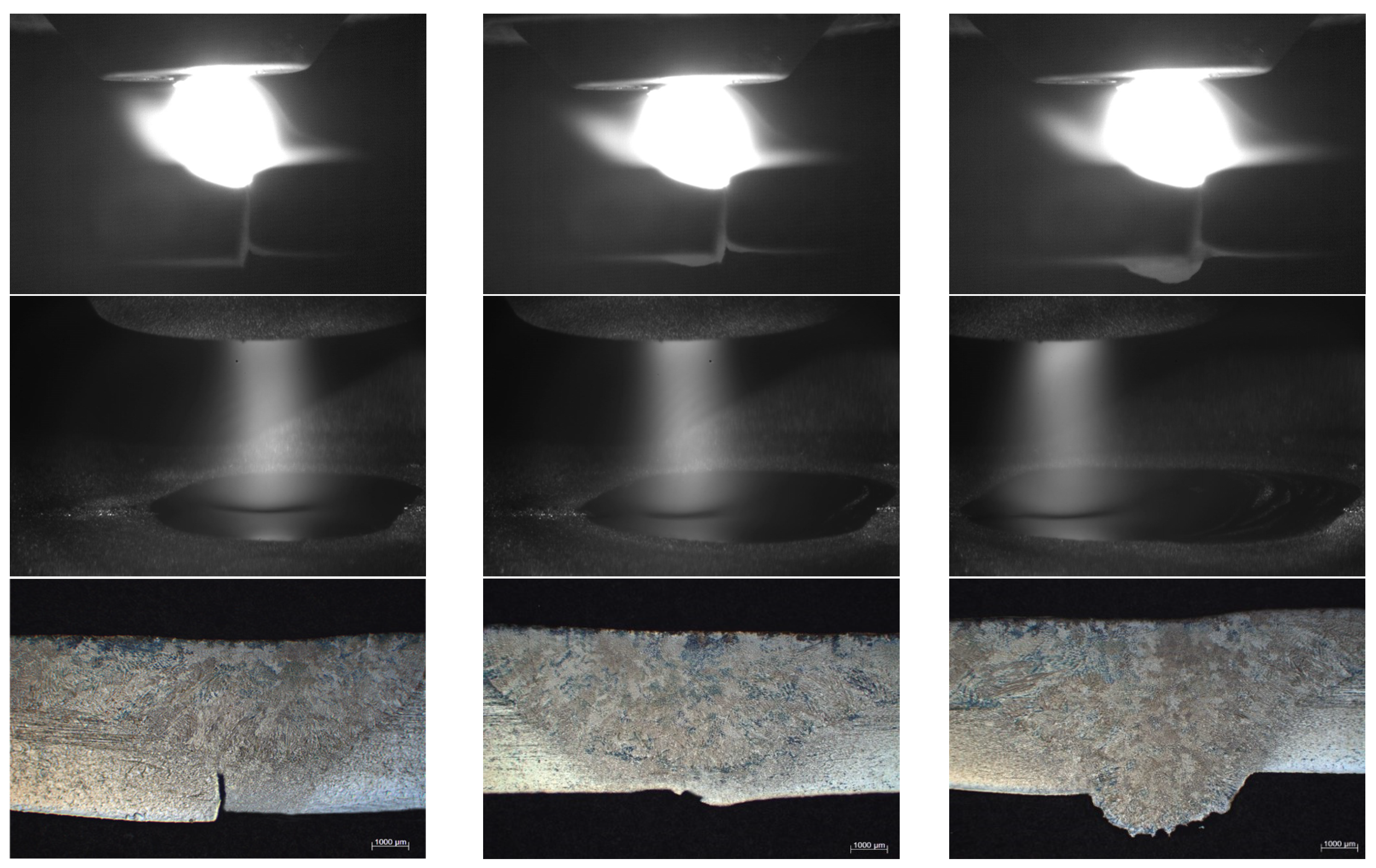 Sensors 25 02996 g018