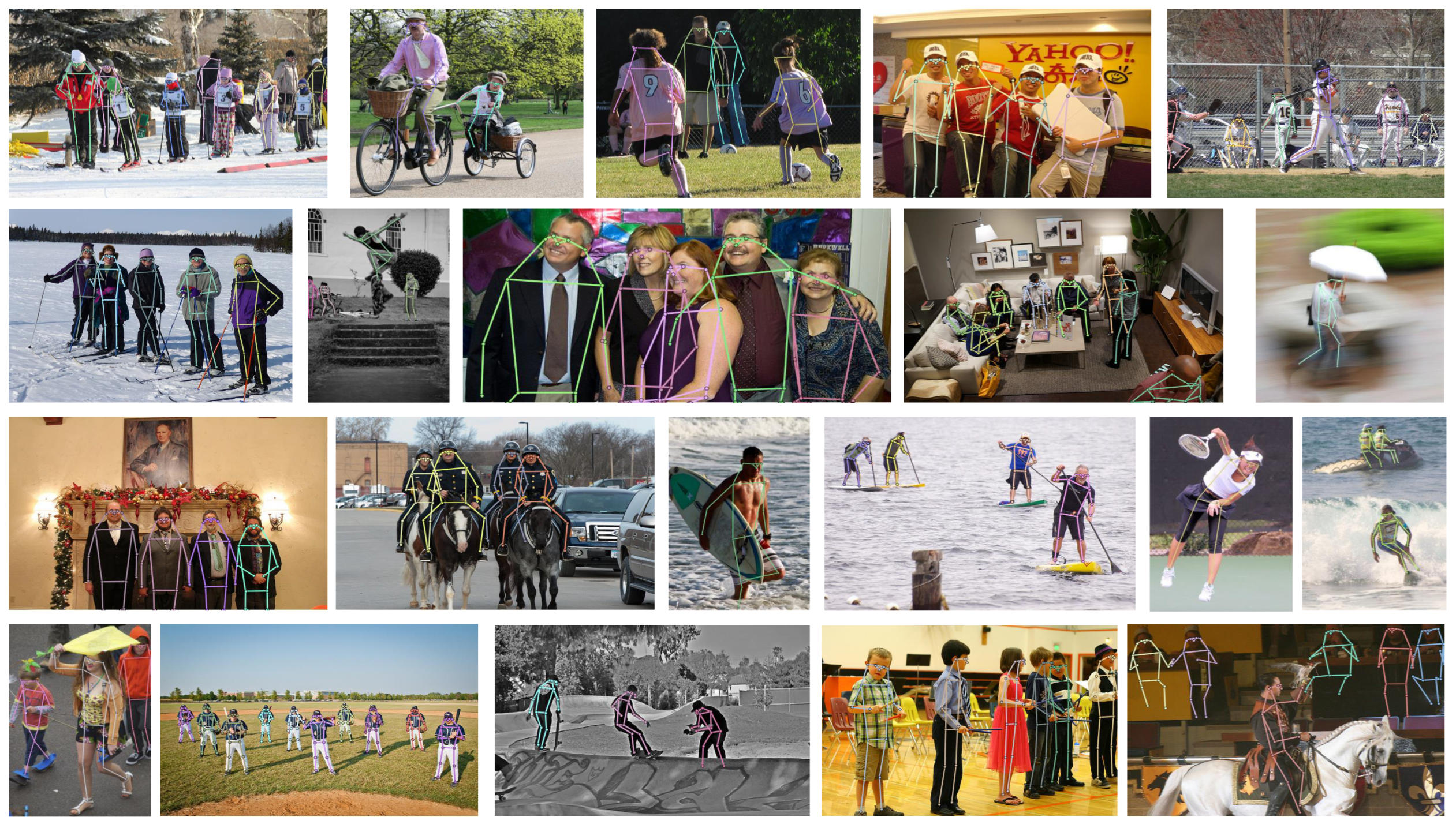 Sensors 25 02997 g004