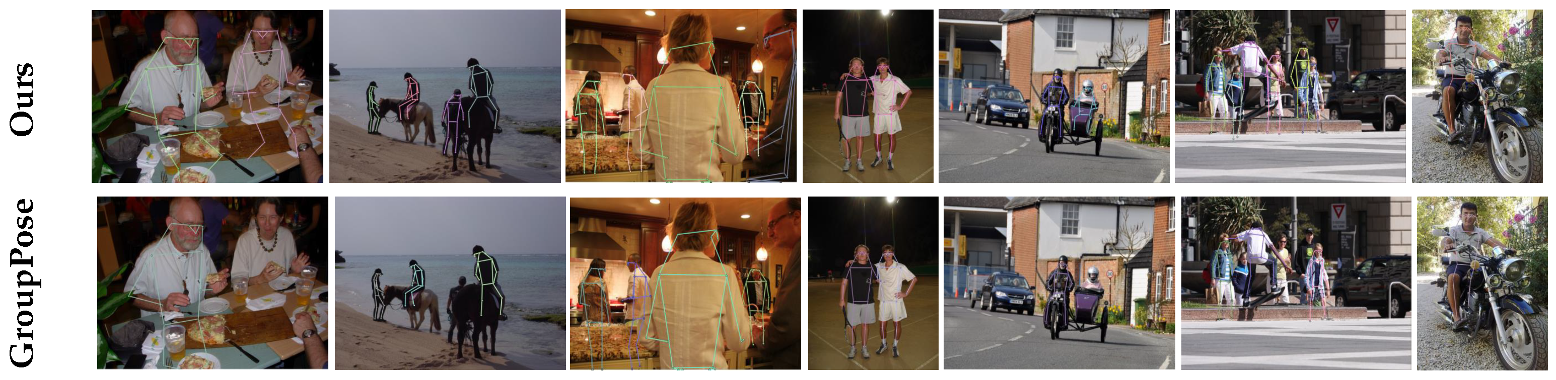 Sensors 25 02997 g005