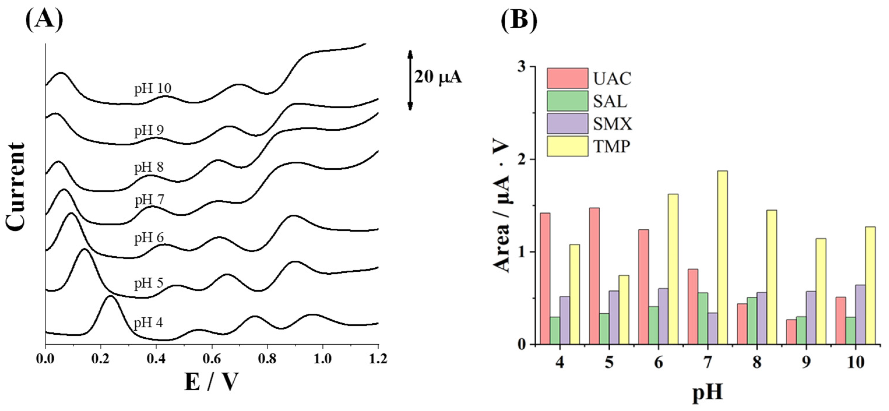 Sensors 25 02998 g001