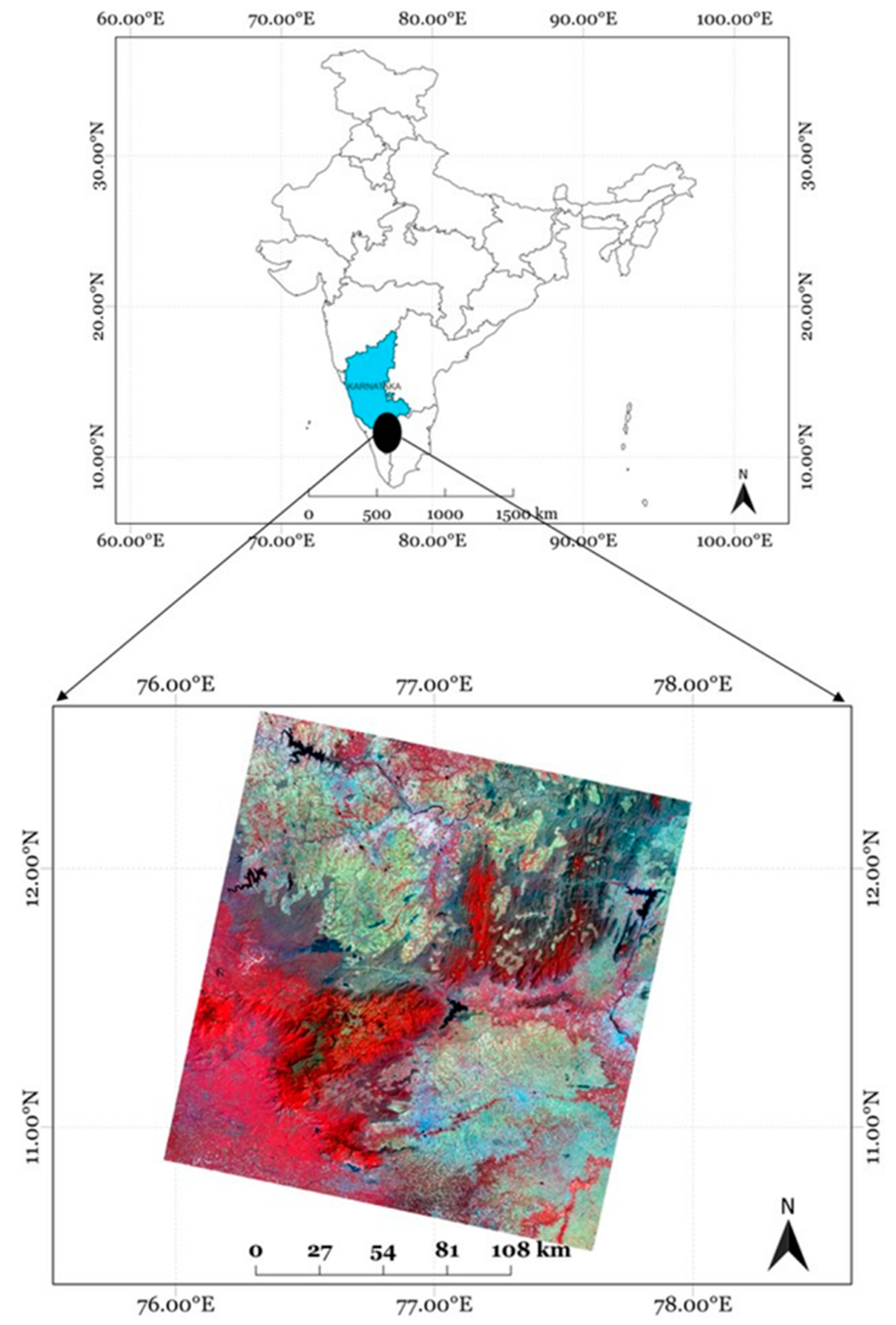 Sensors 25 03009 g001