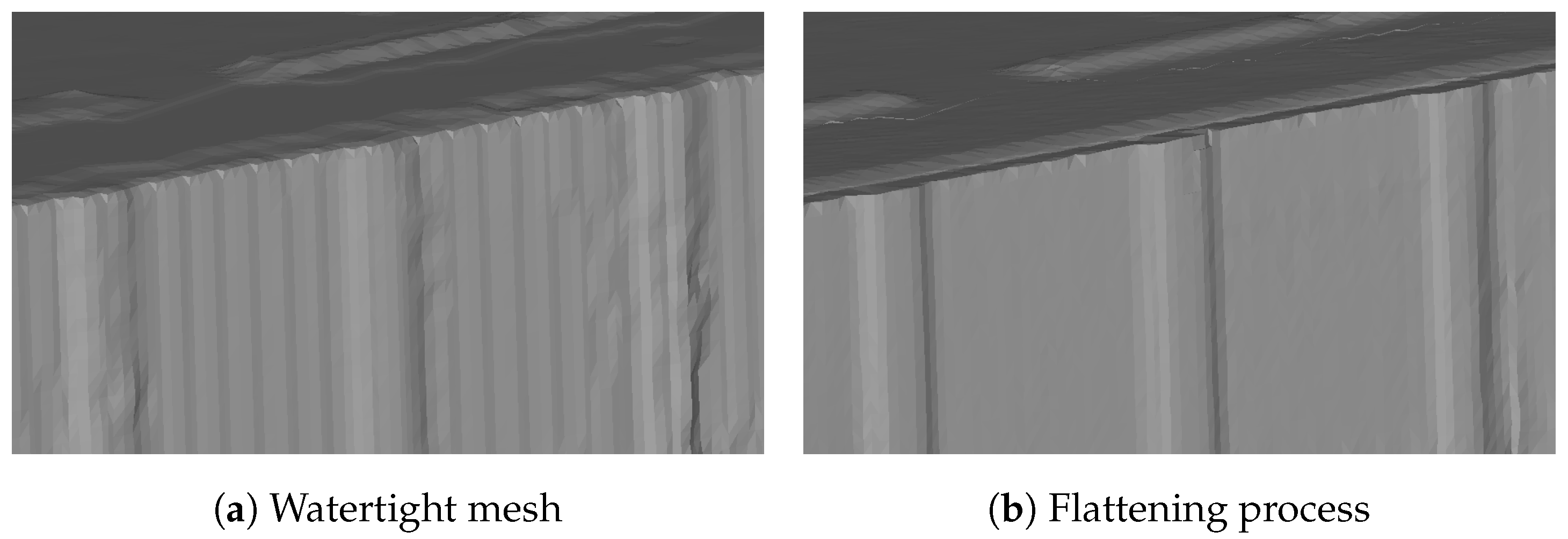 Sensors 25 03012 g007