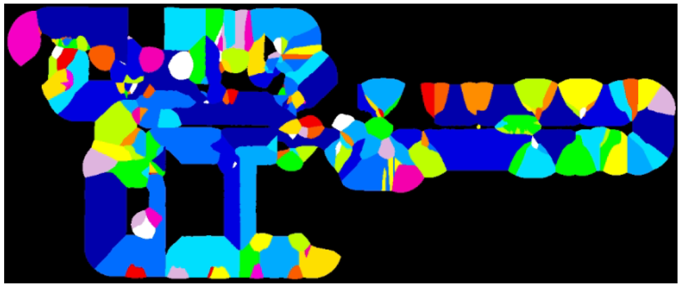 Sensors 25 03012 g009