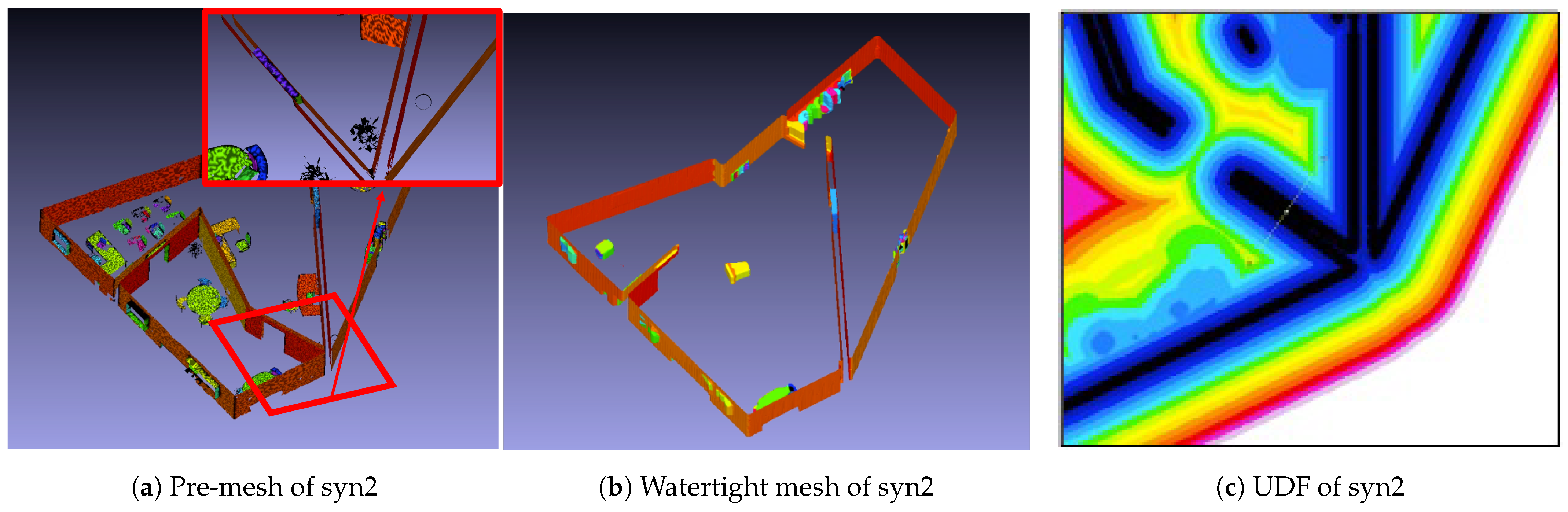 Sensors 25 03012 g015
