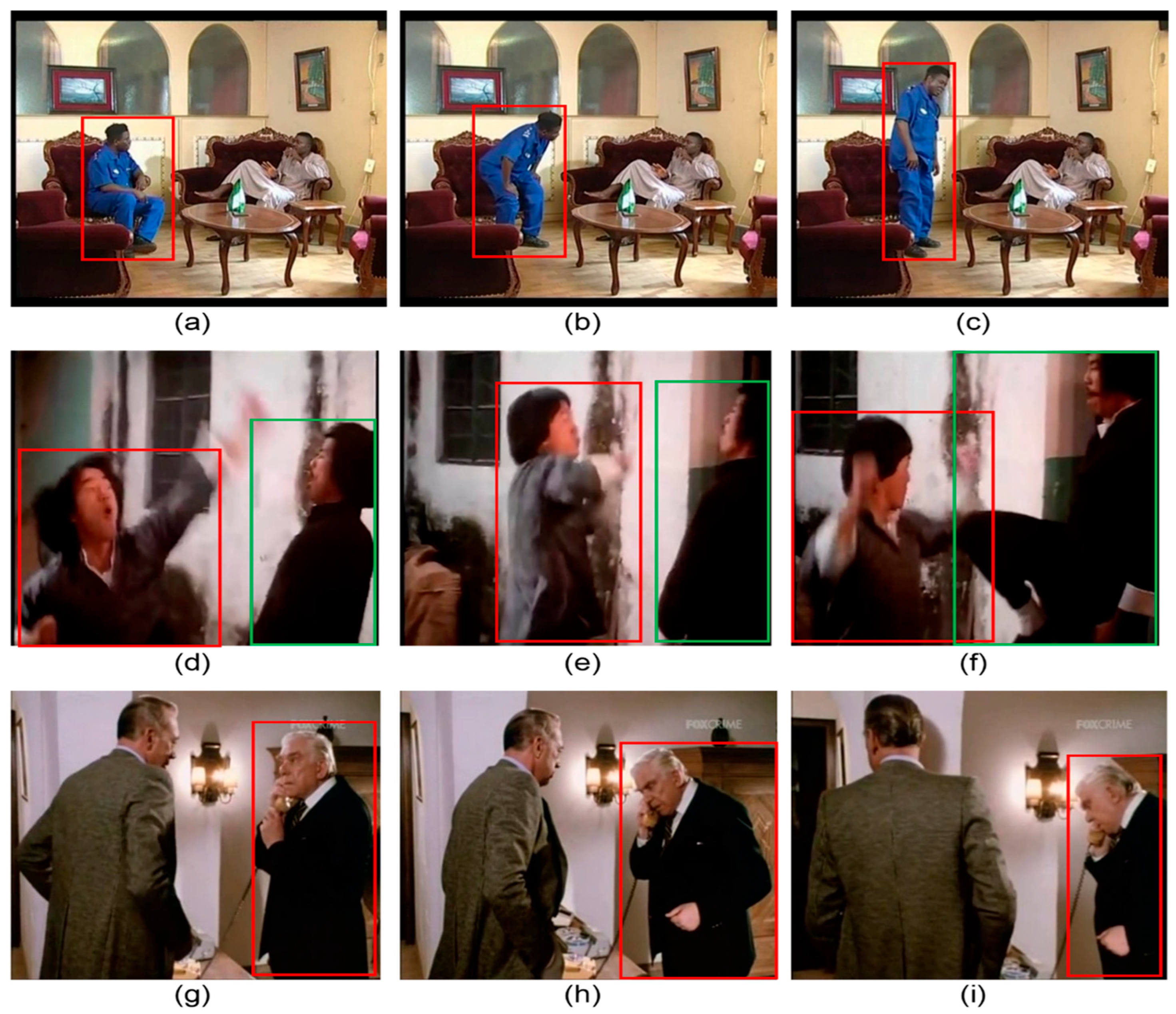 Sensors 25 03013 g003