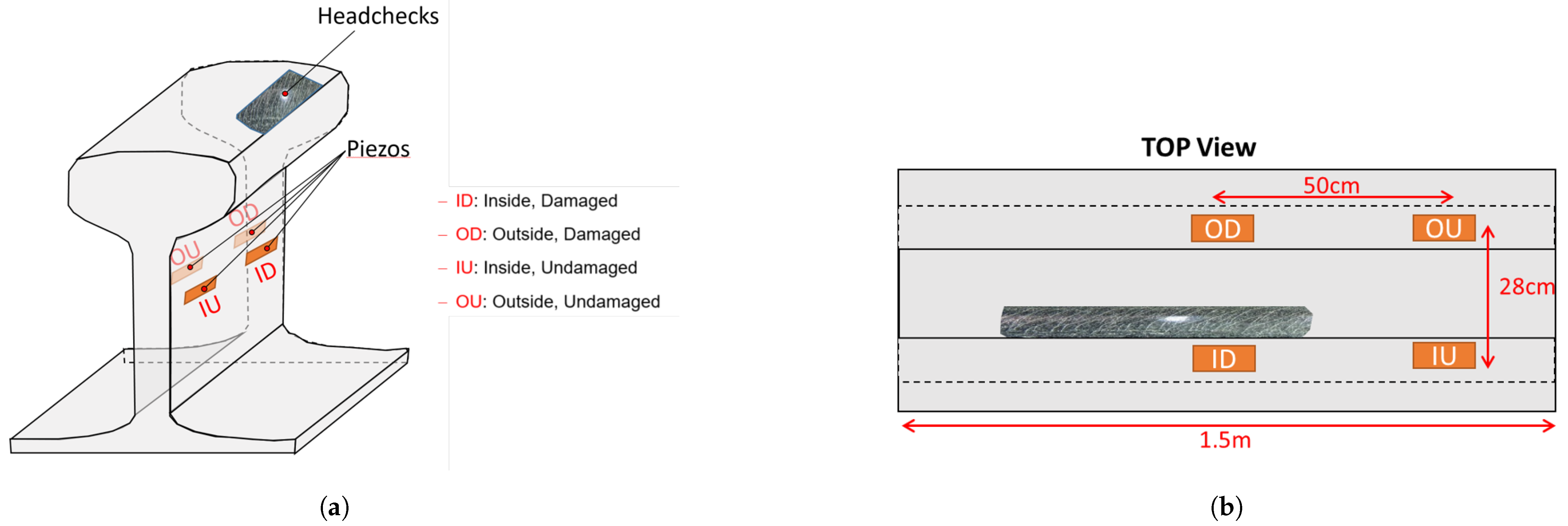 Sensors 25 03014 g002