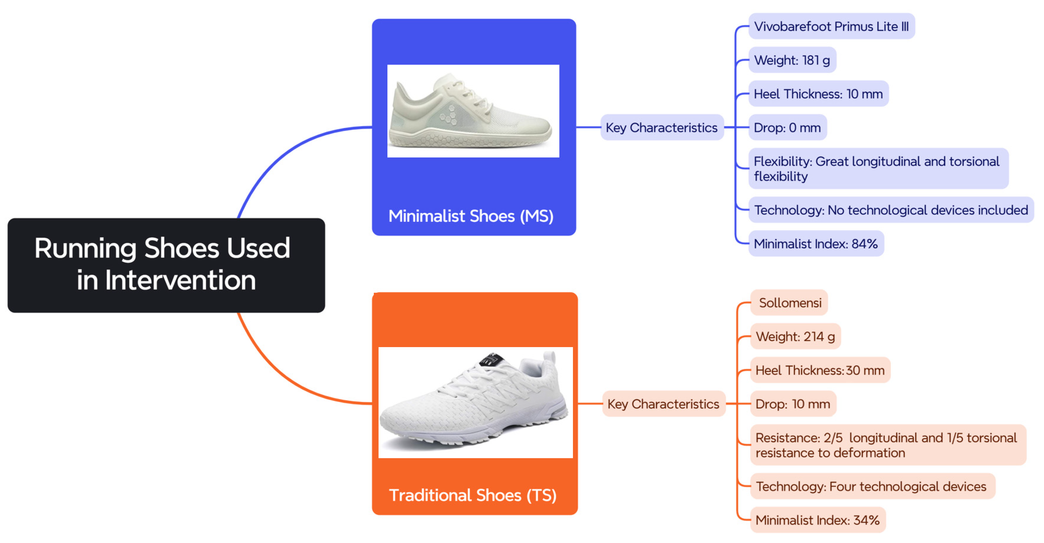Sensors 25 03016 g001
