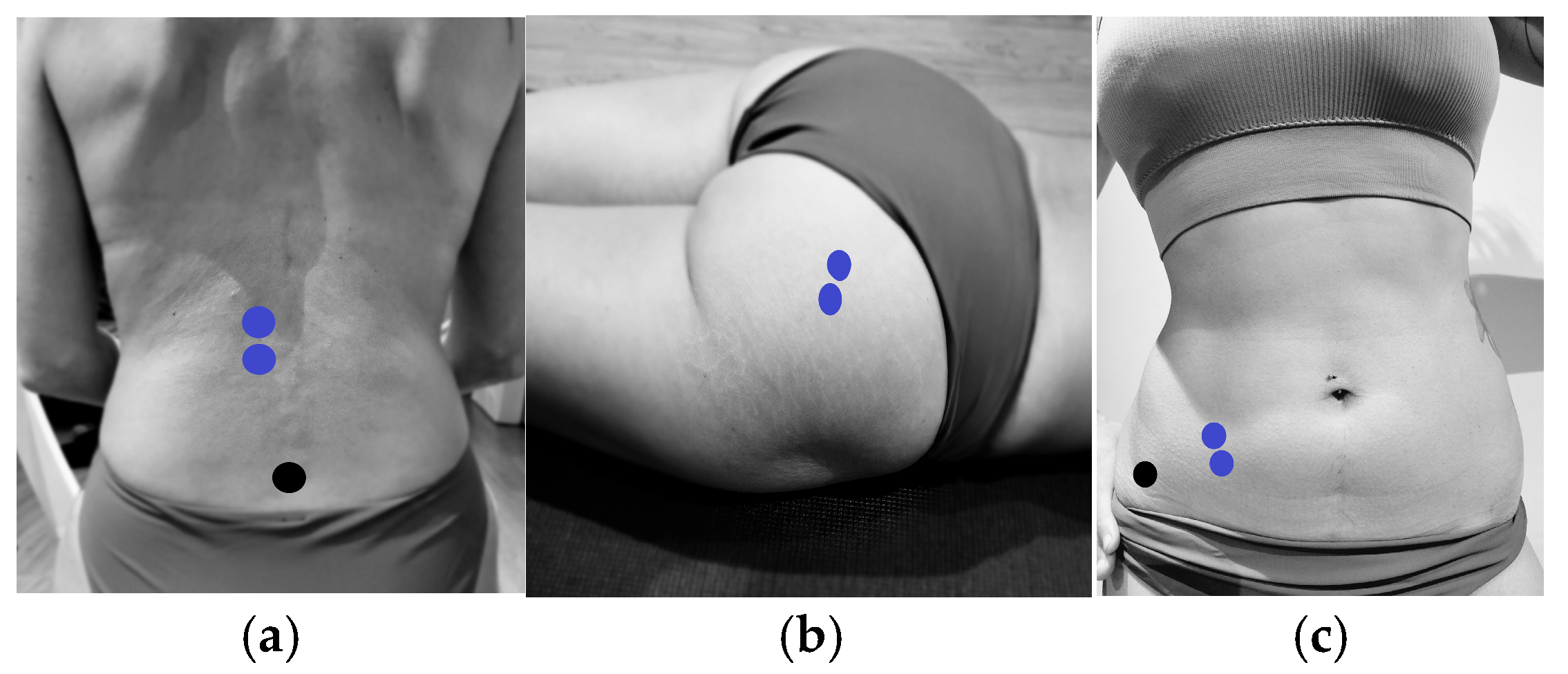 Sensors 25 03016 g003