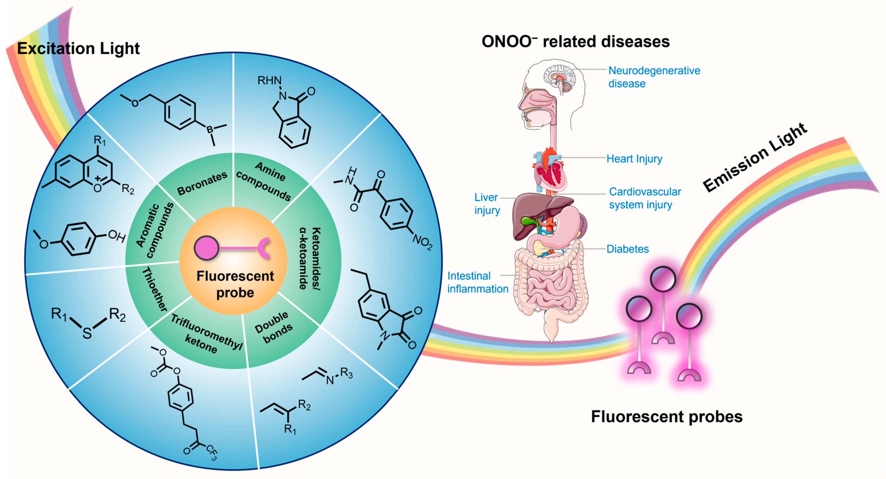 Sensors 25 03018 g001