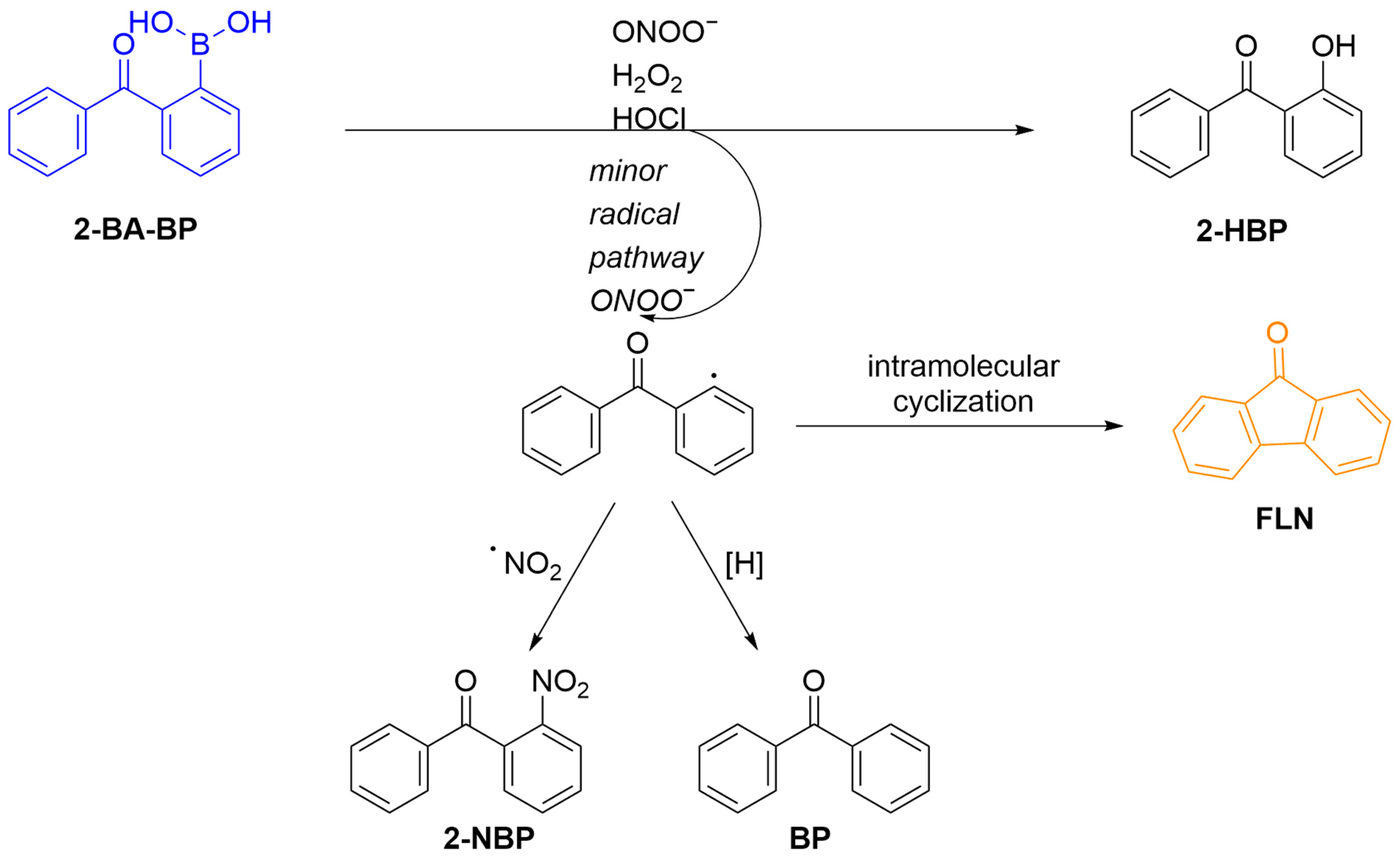 Sensors 25 03018 g010