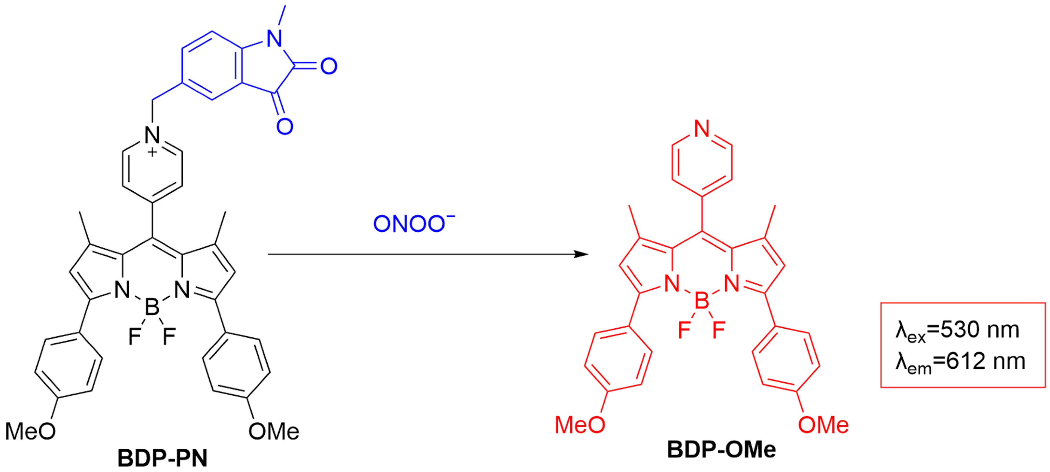 Sensors 25 03018 g025