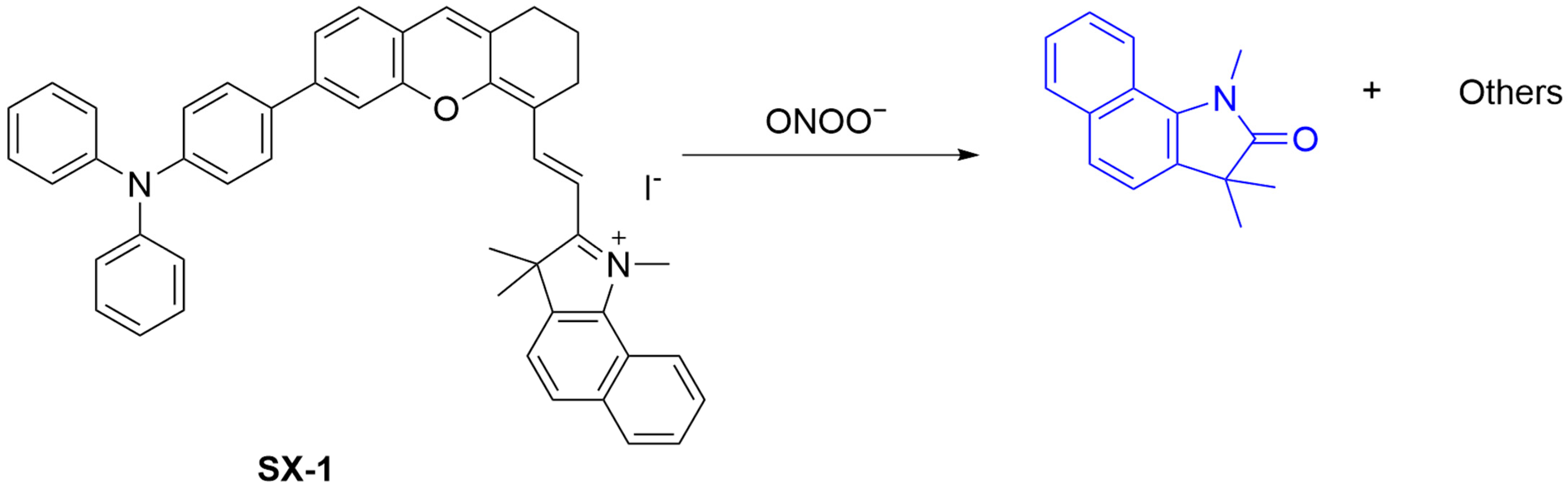 Sensors 25 03018 g031