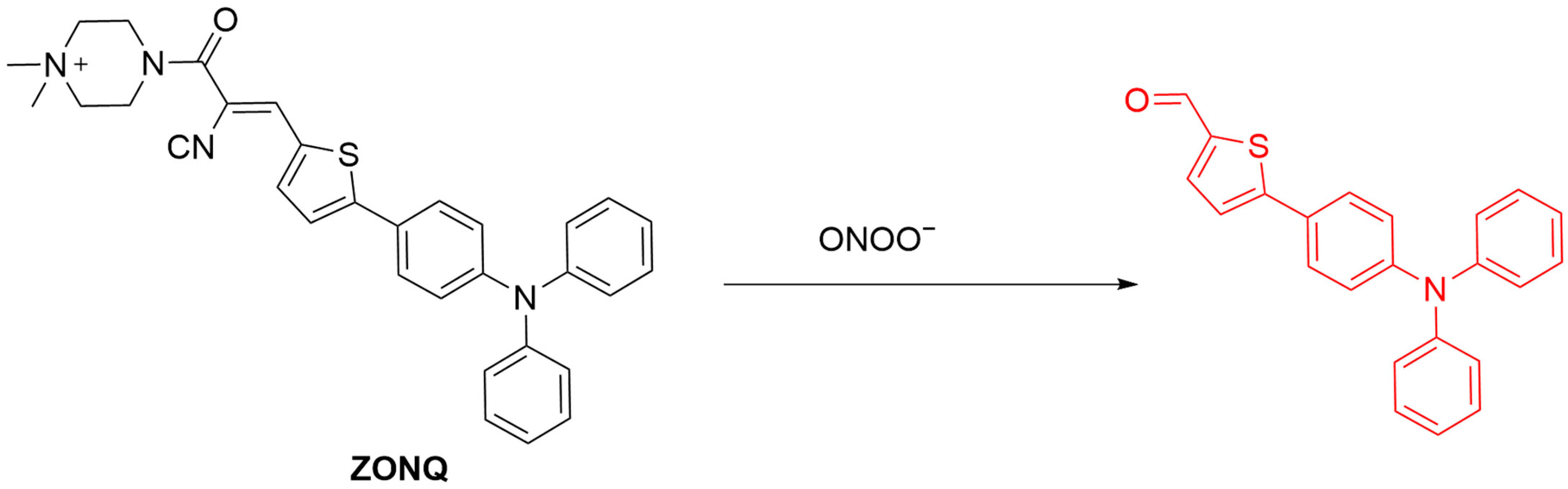 Sensors 25 03018 g032