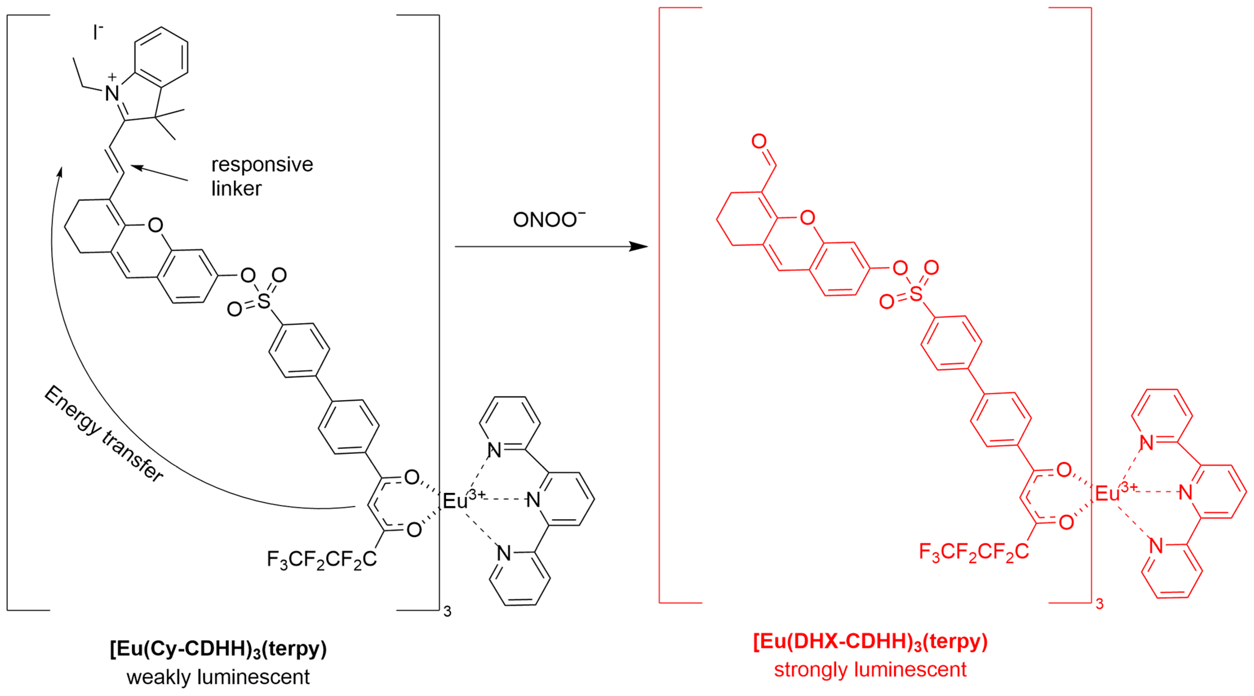Sensors 25 03018 g037