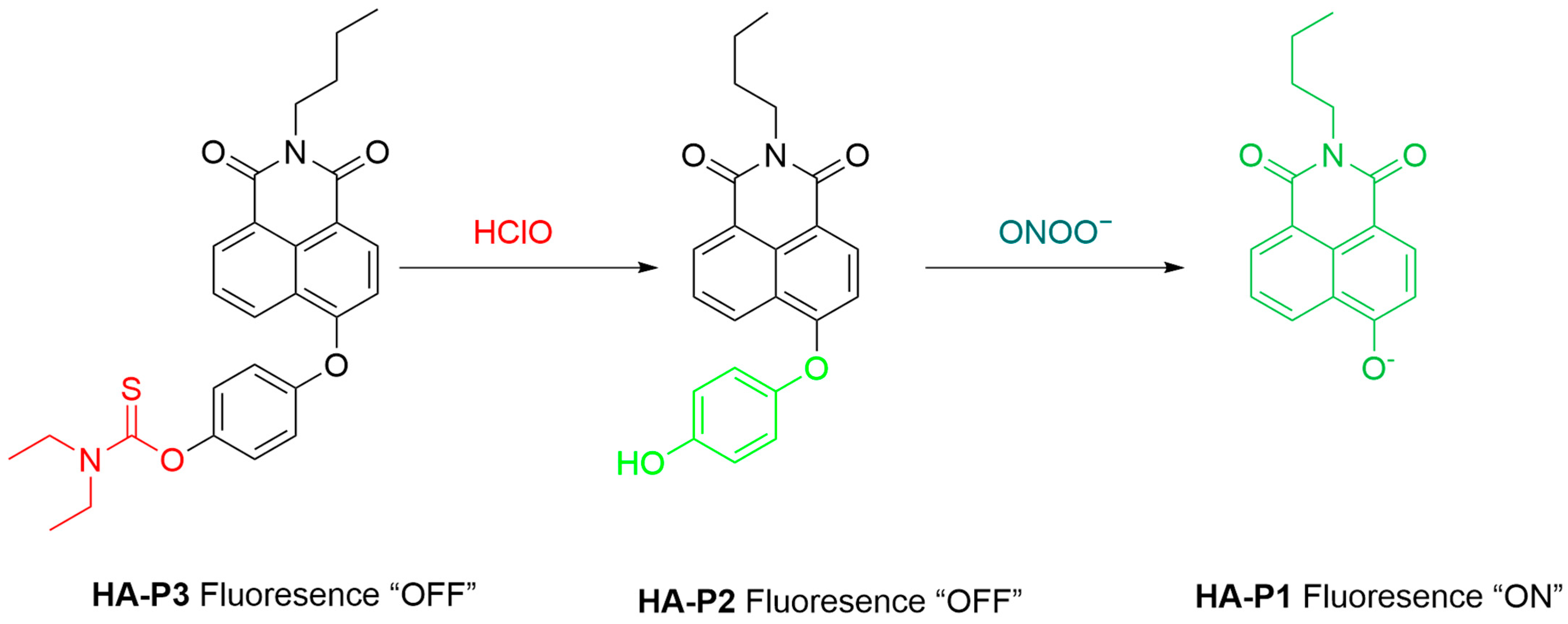 Sensors 25 03018 g048