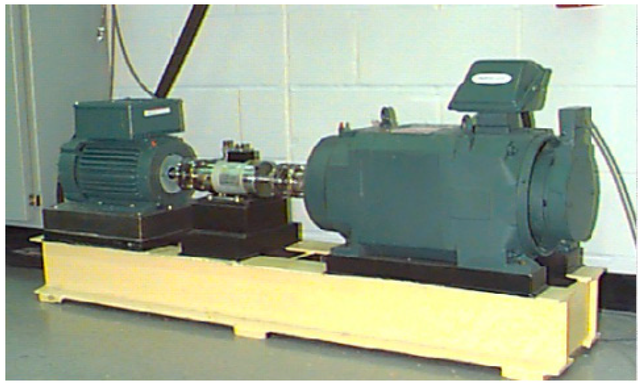 Sensors 25 03019 g005