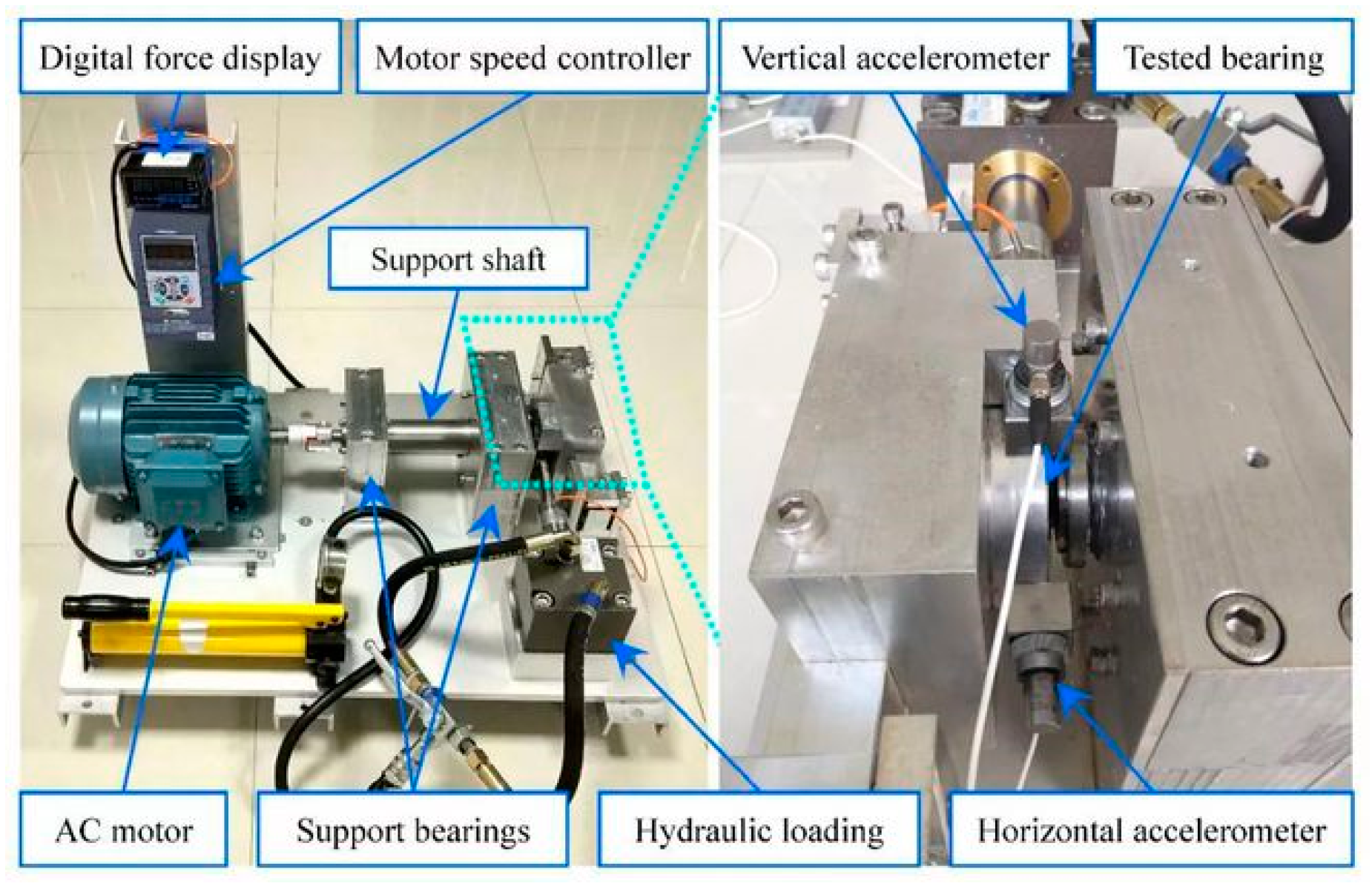 Sensors 25 03019 g006