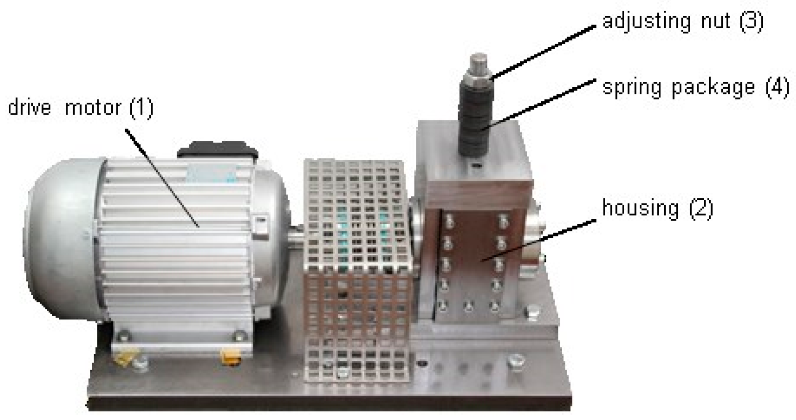 Sensors 25 03019 g007